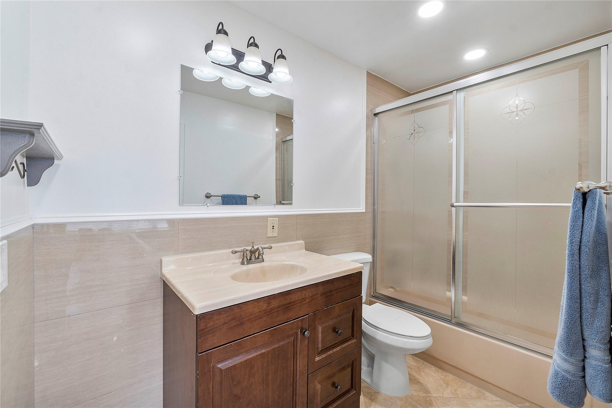 6600 Royal Palm Boulevard 315B