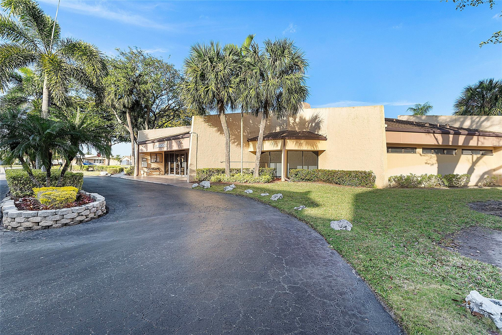 6600 Royal Palm Boulevard 315B