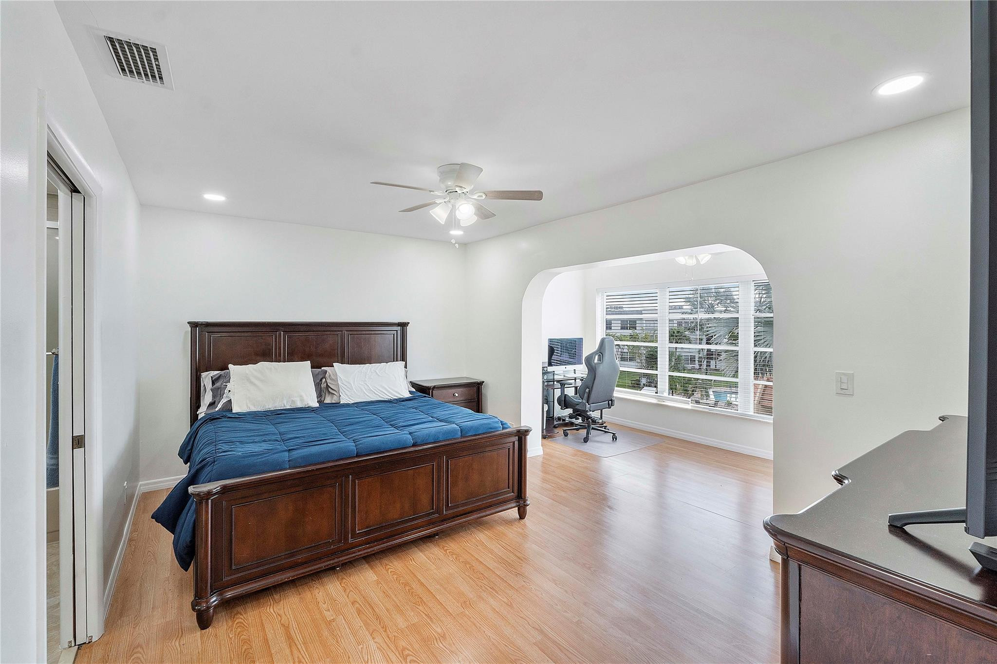 6600 Royal Palm Boulevard 315B