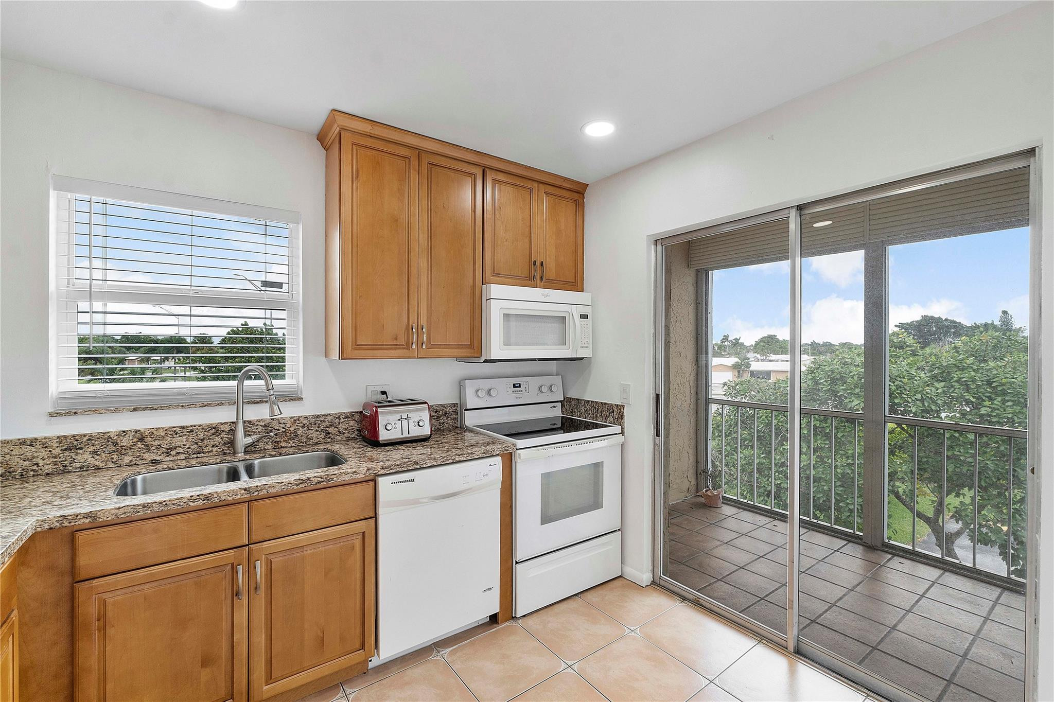 6600 Royal Palm Boulevard 315B