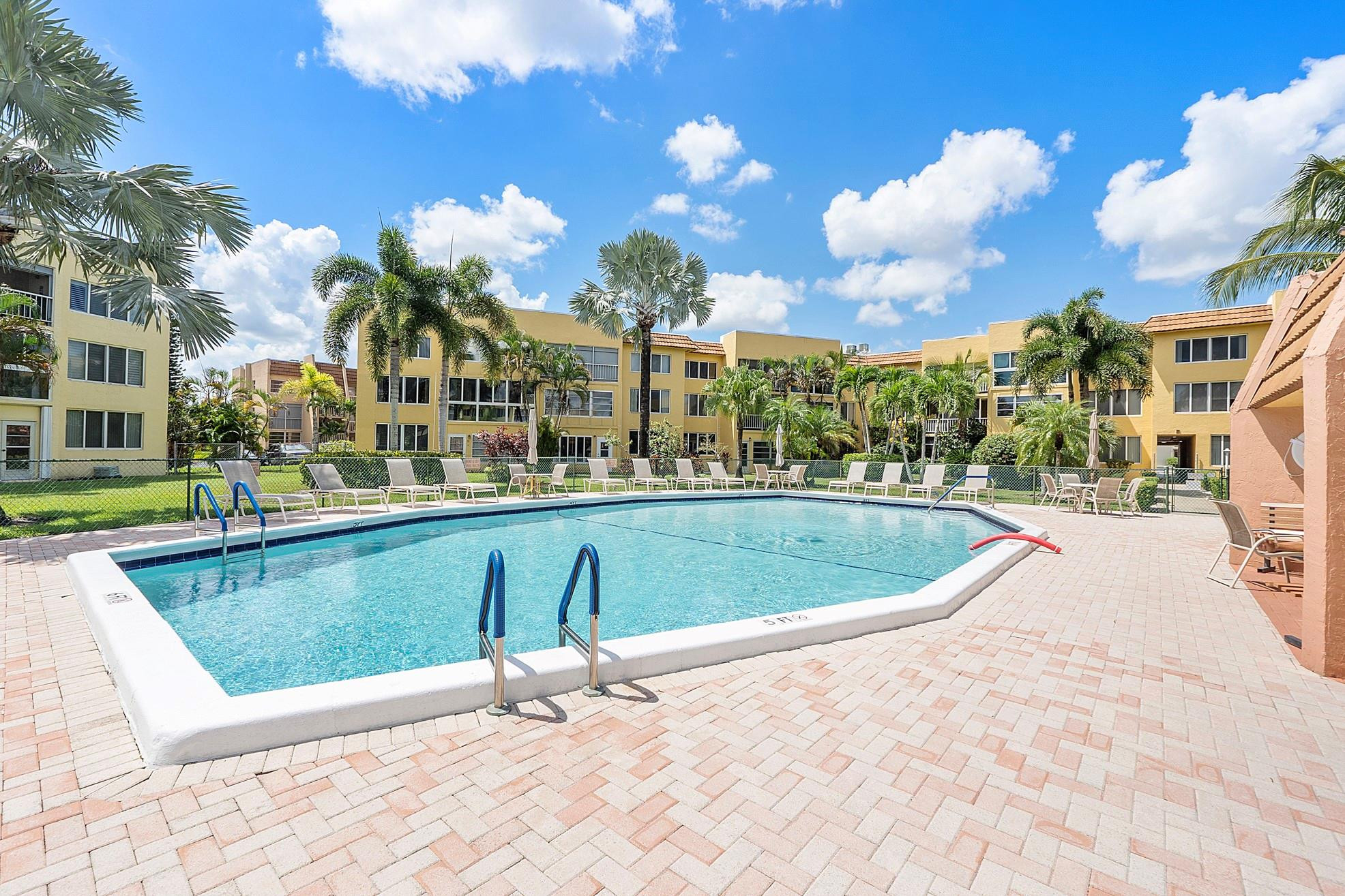 6600 Royal Palm Boulevard 315B