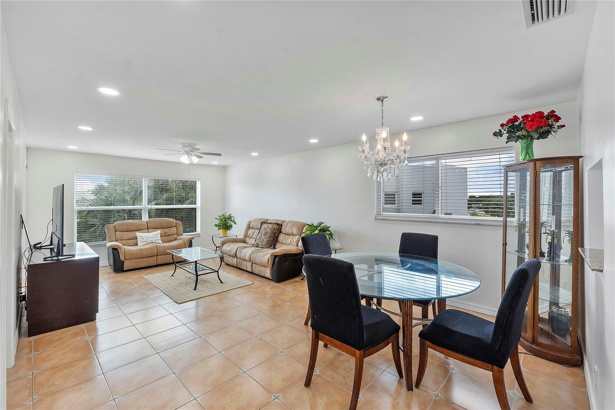 6600 Royal Palm Boulevard 315B
