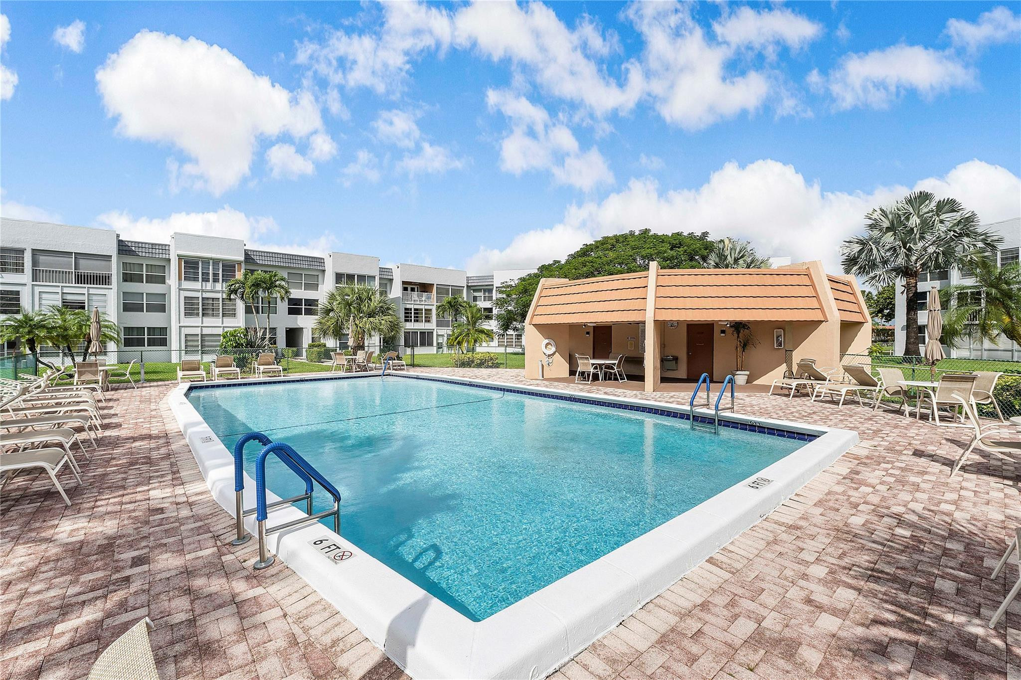 6600 Royal Palm Boulevard 315B