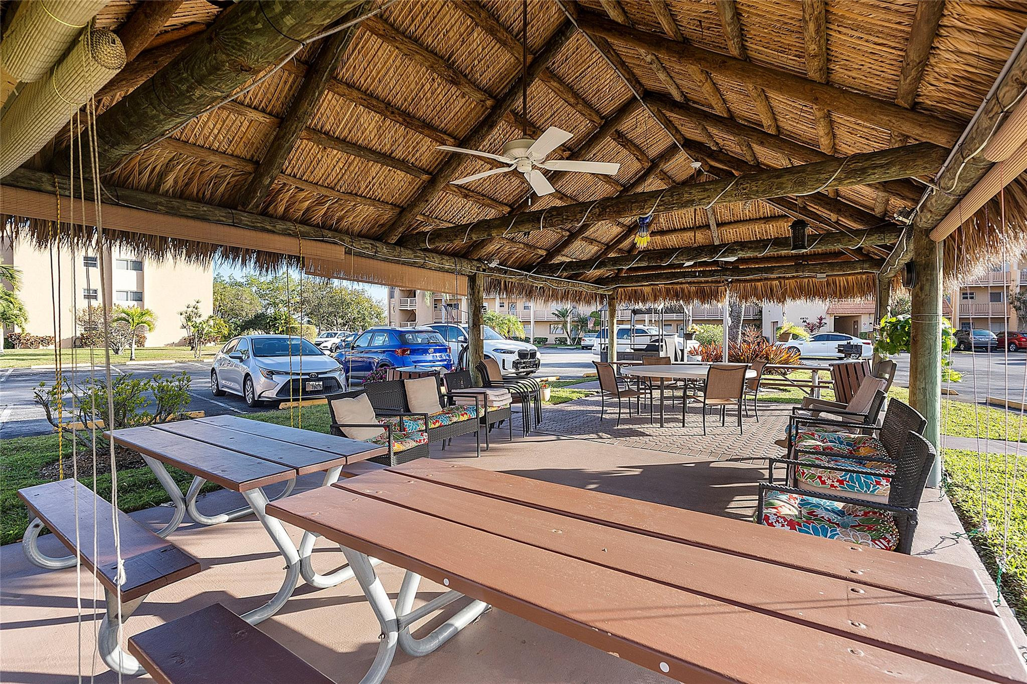 6600 Royal Palm Boulevard 315B