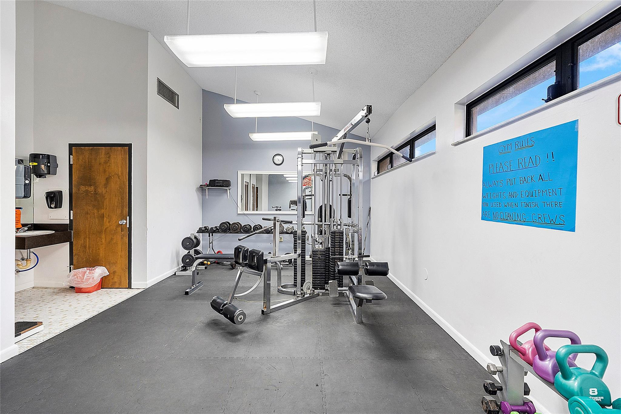 6600 Royal Palm Boulevard 315B