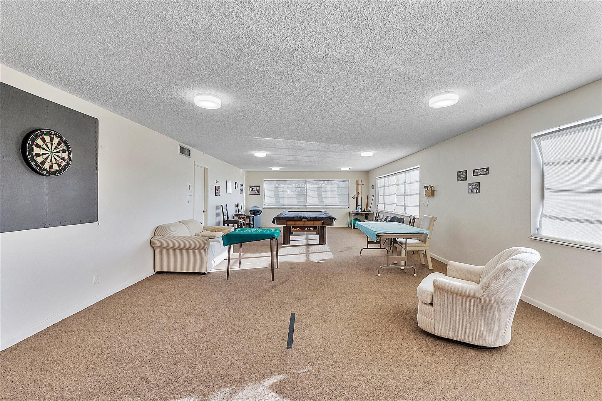 6600 Royal Palm Boulevard 315B