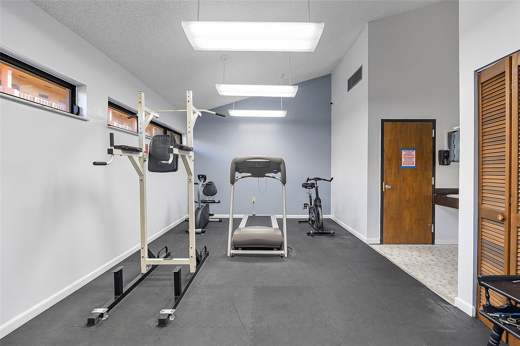 6600 Royal Palm Boulevard 315B