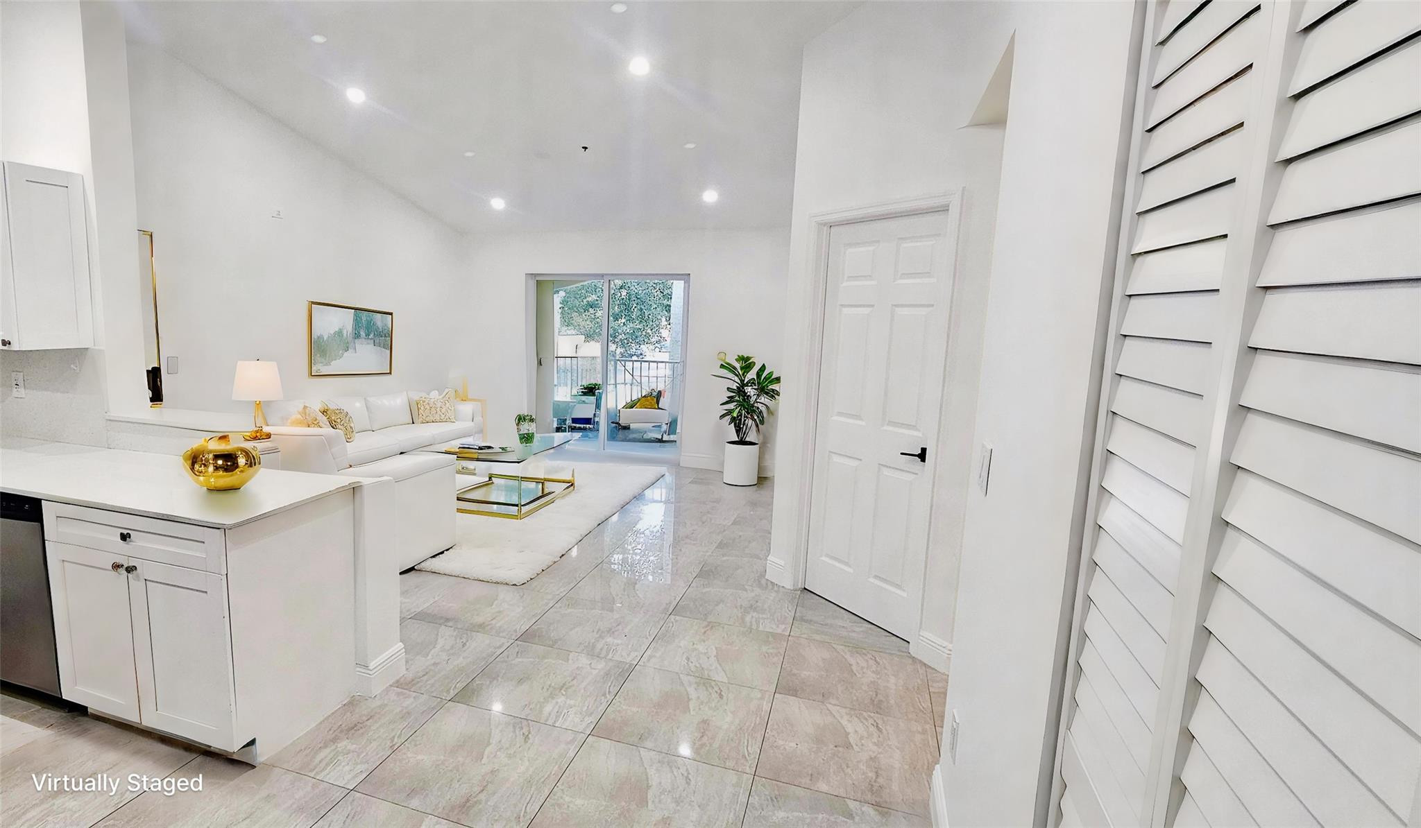 5560 NW 61st Street 716