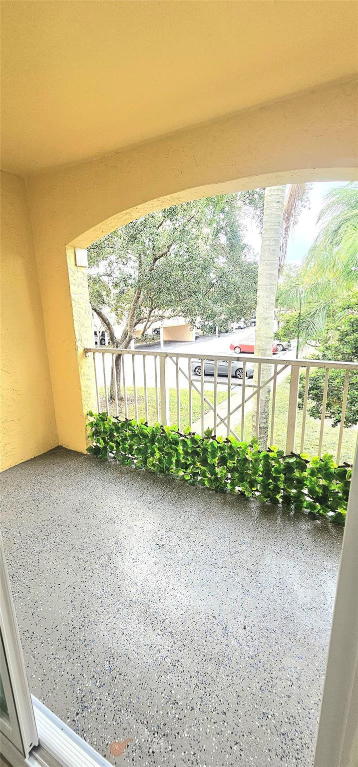 5560 NW 61st Street 716
