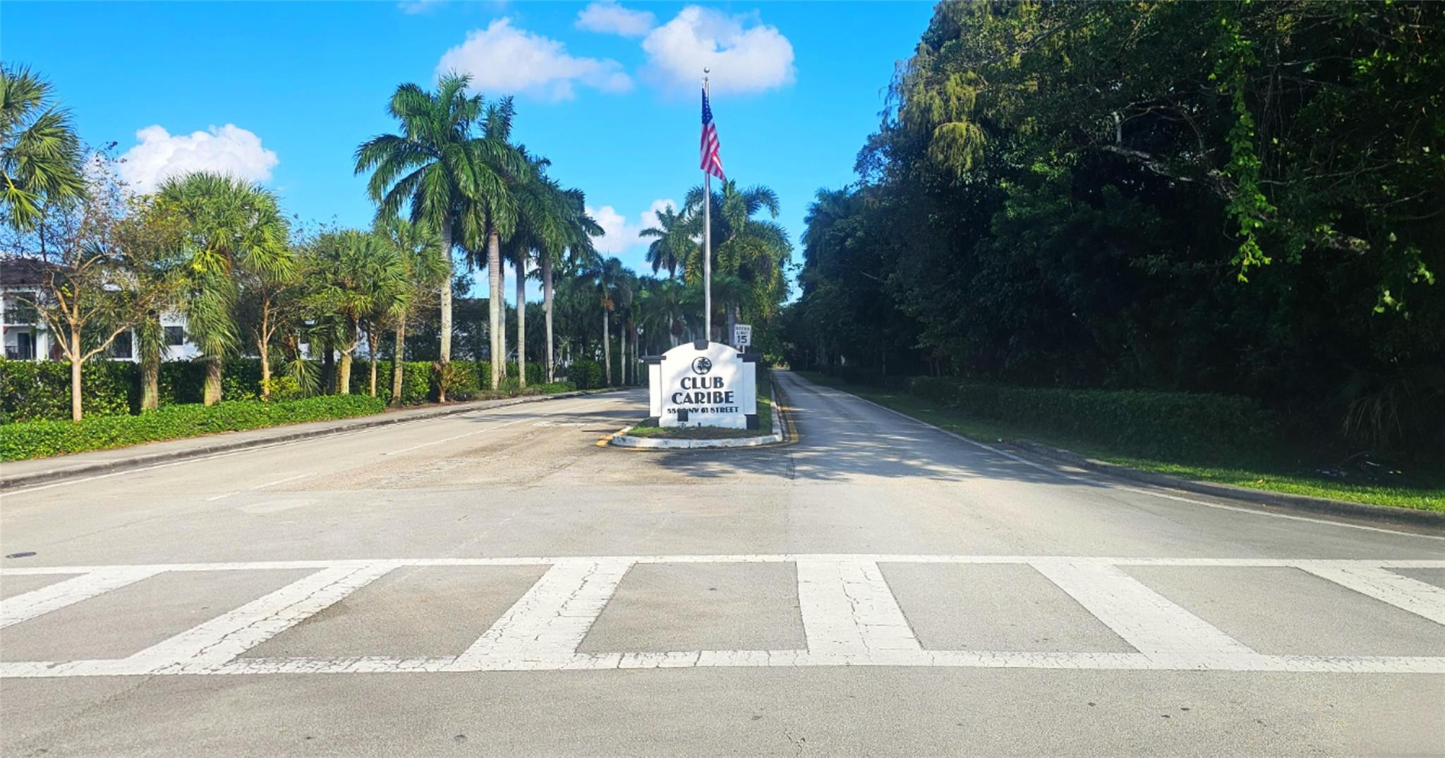 5560 NW 61st Street 716