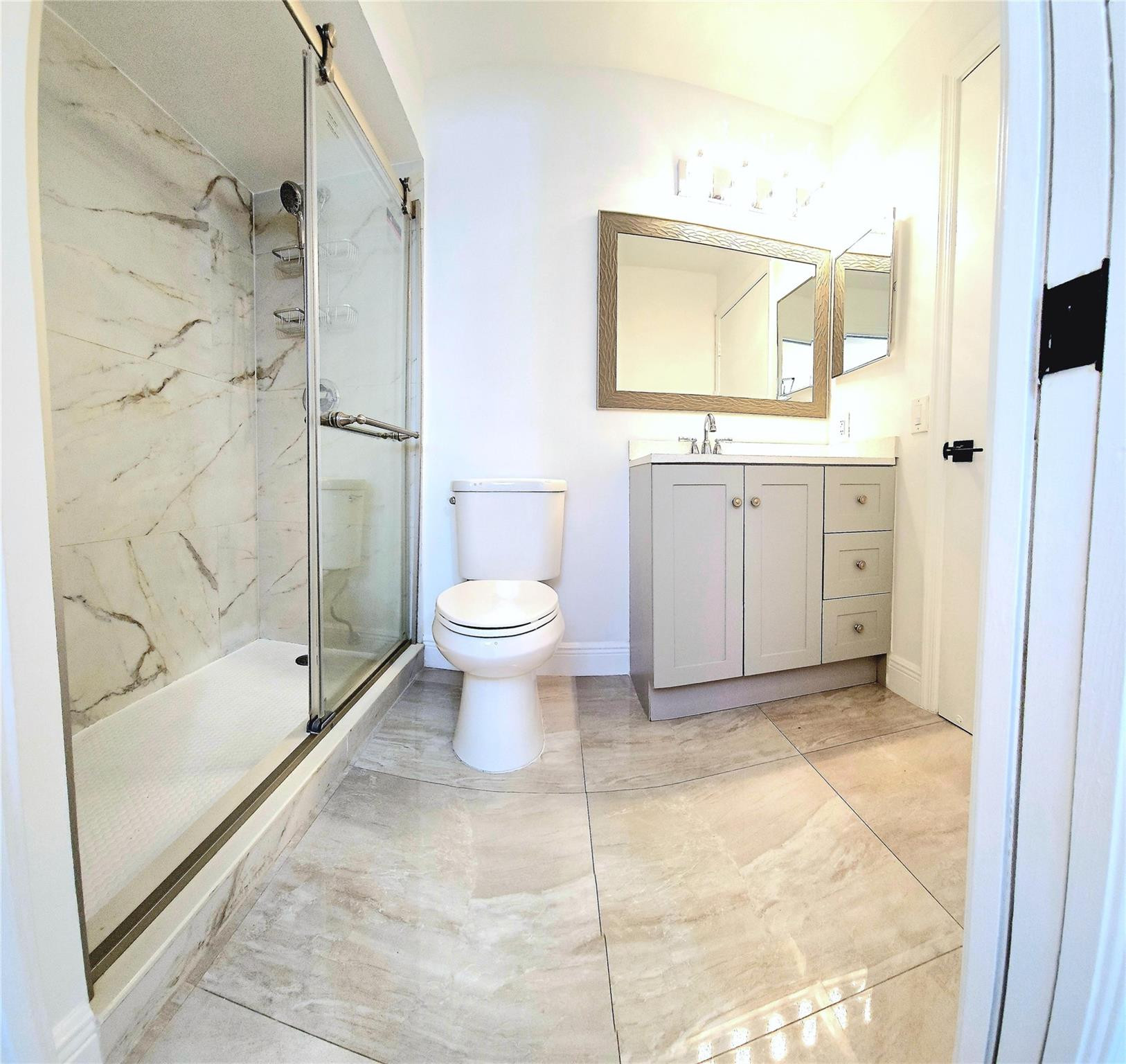 5560 NW 61st Street 716