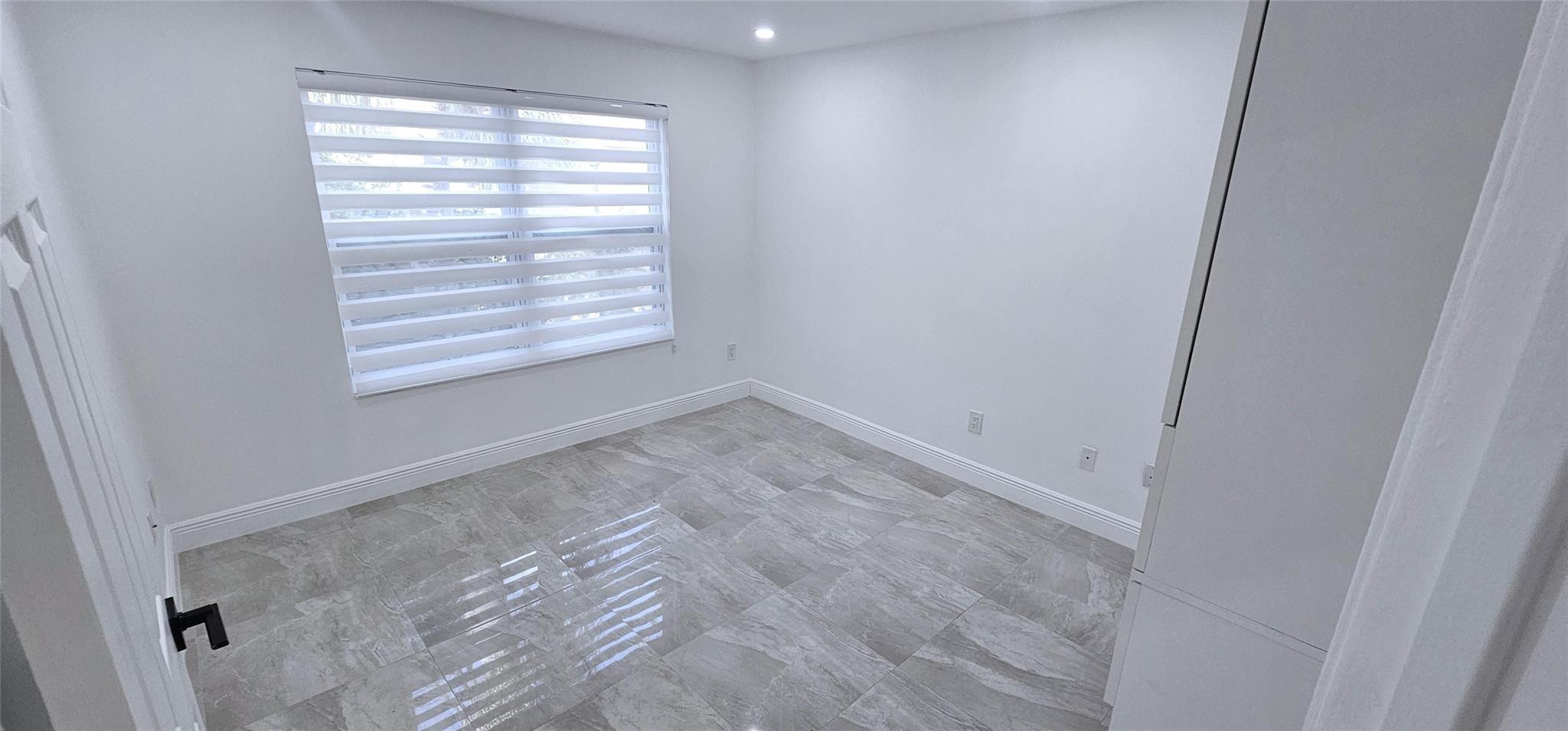 5560 NW 61st Street 716