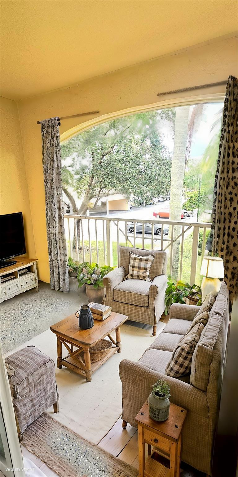 5560 NW 61st Street 716