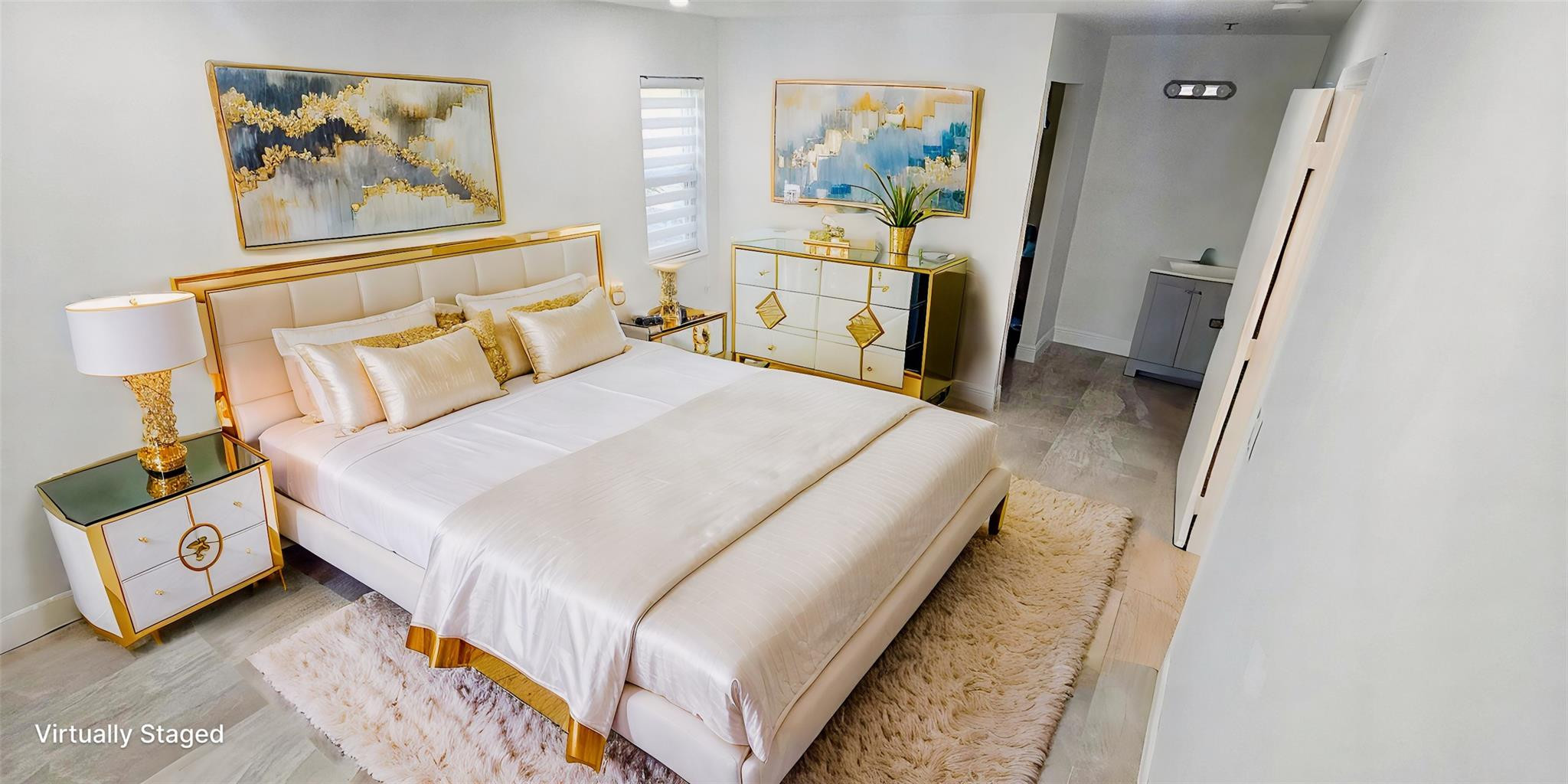 5560 NW 61st Street 716