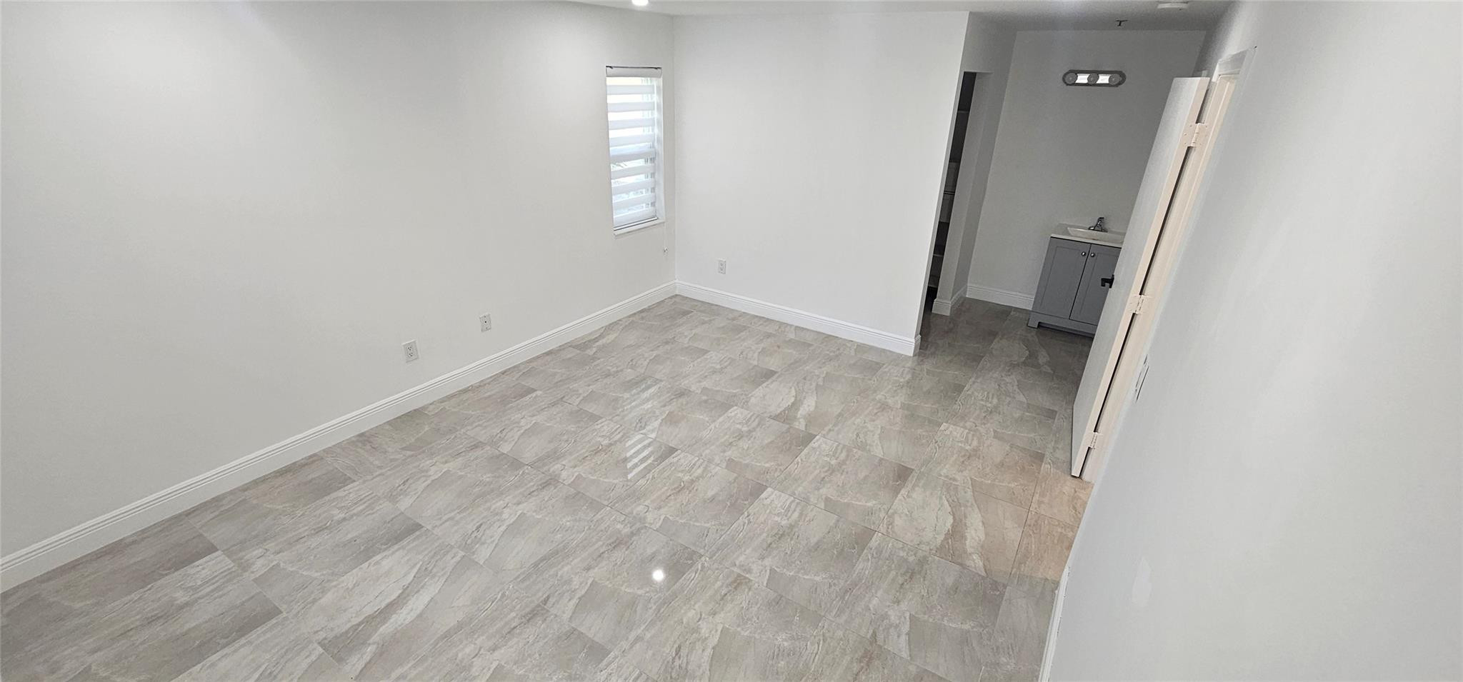5560 NW 61st Street 716