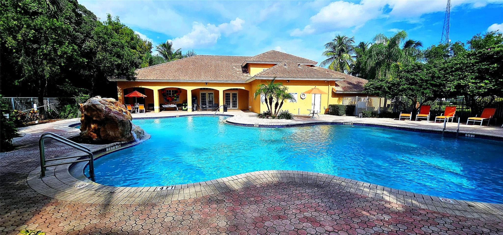 5560 NW 61st Street 716