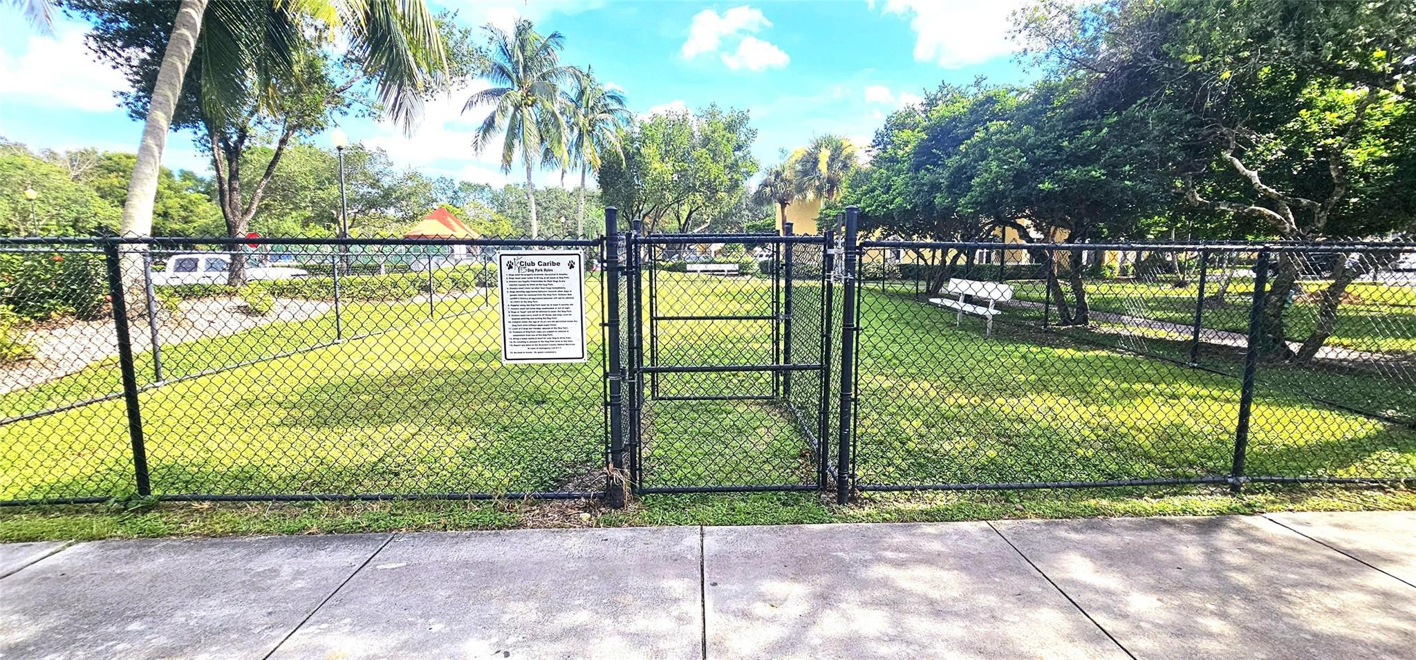 5560 NW 61st Street 716