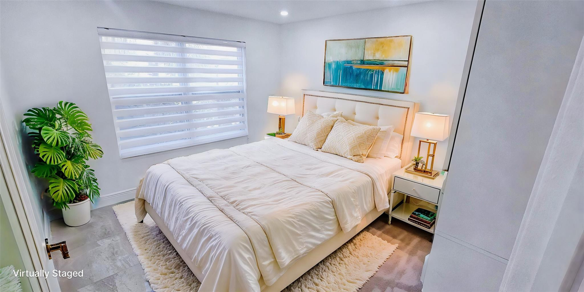 5560 NW 61st Street 716