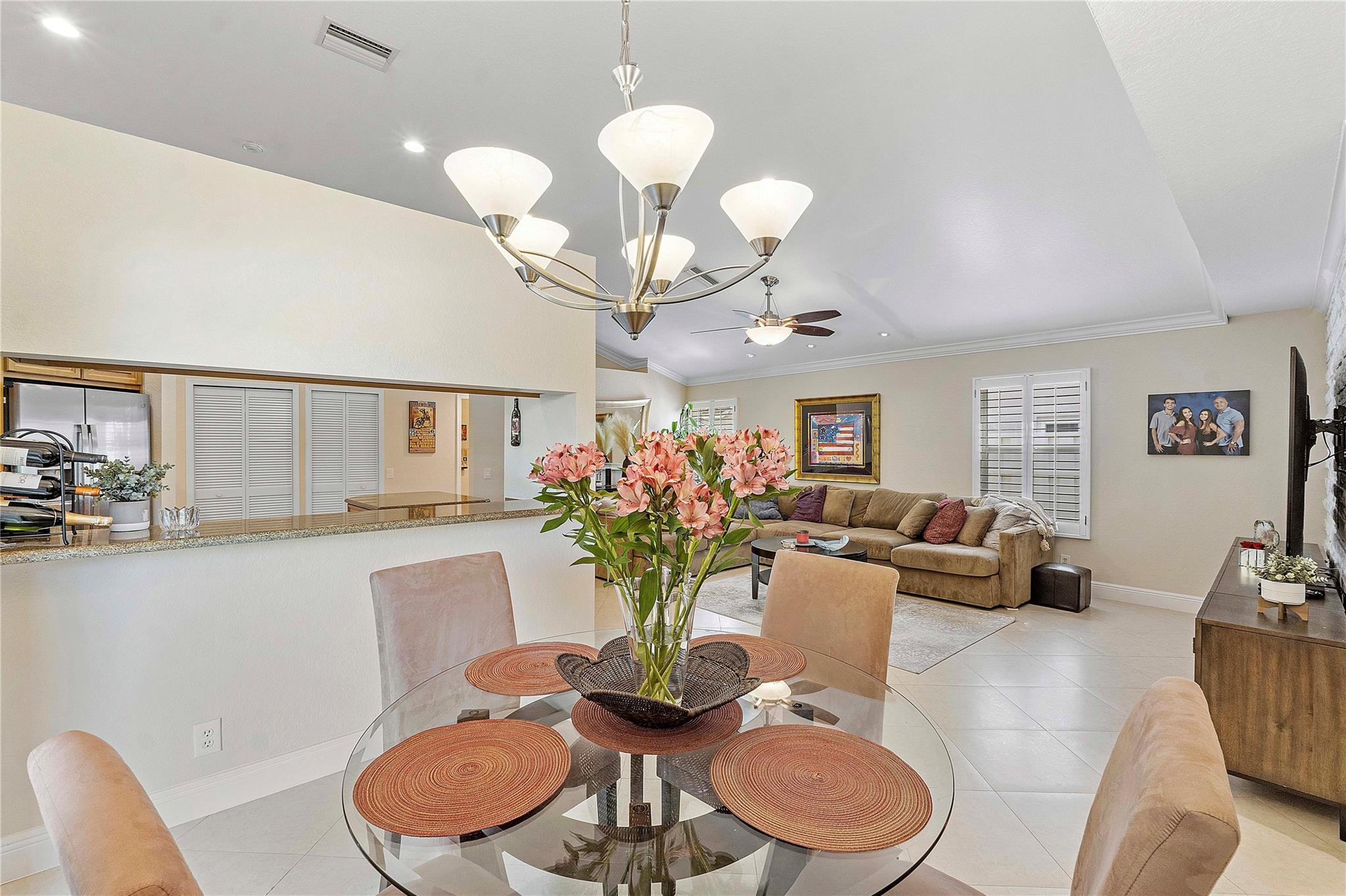 833 Verona Lake Drive