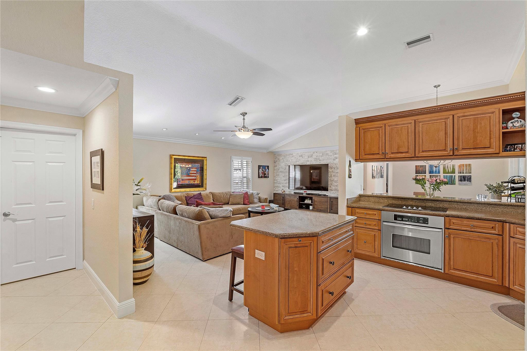 833 Verona Lake Drive