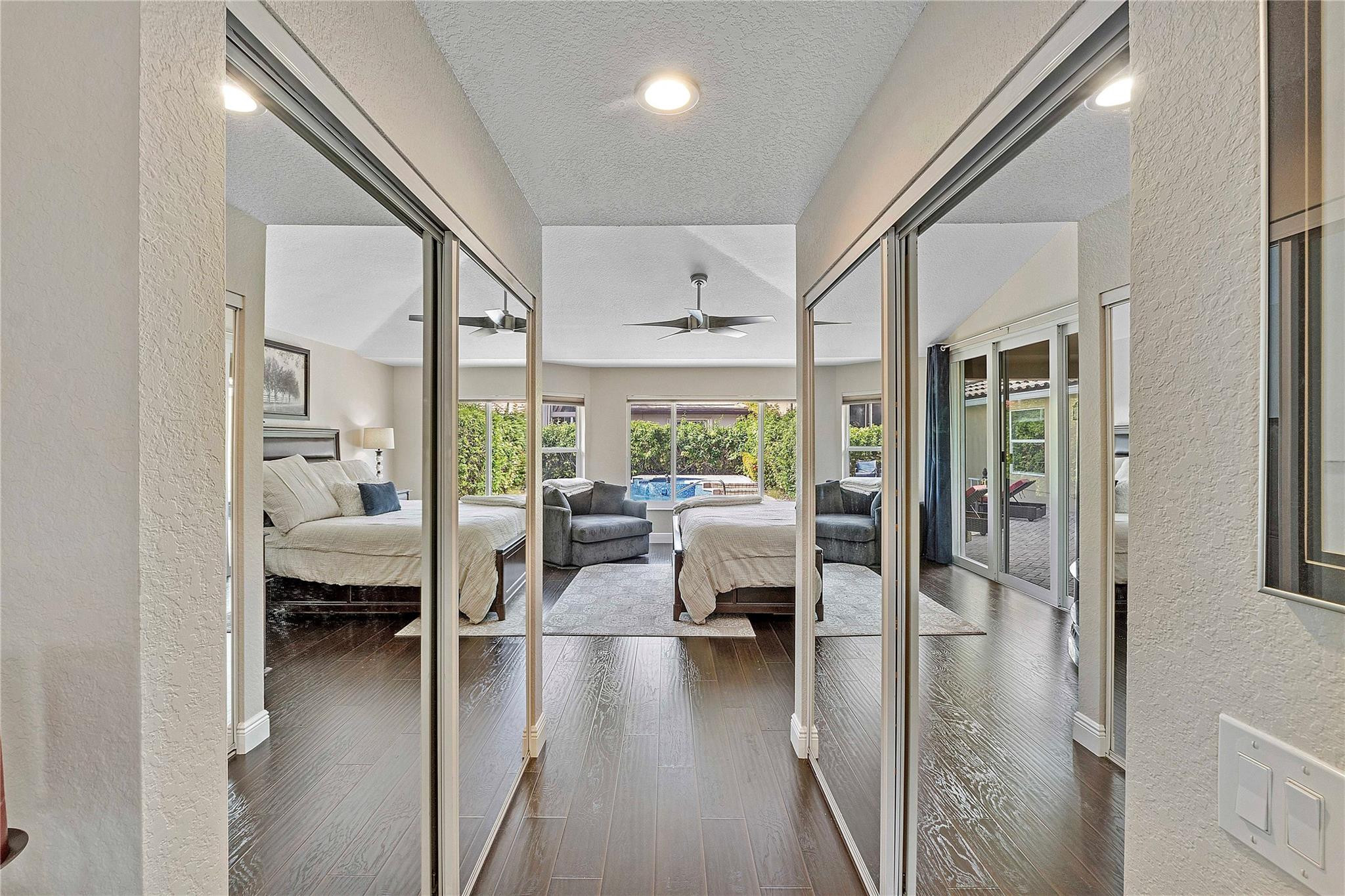 833 Verona Lake Drive