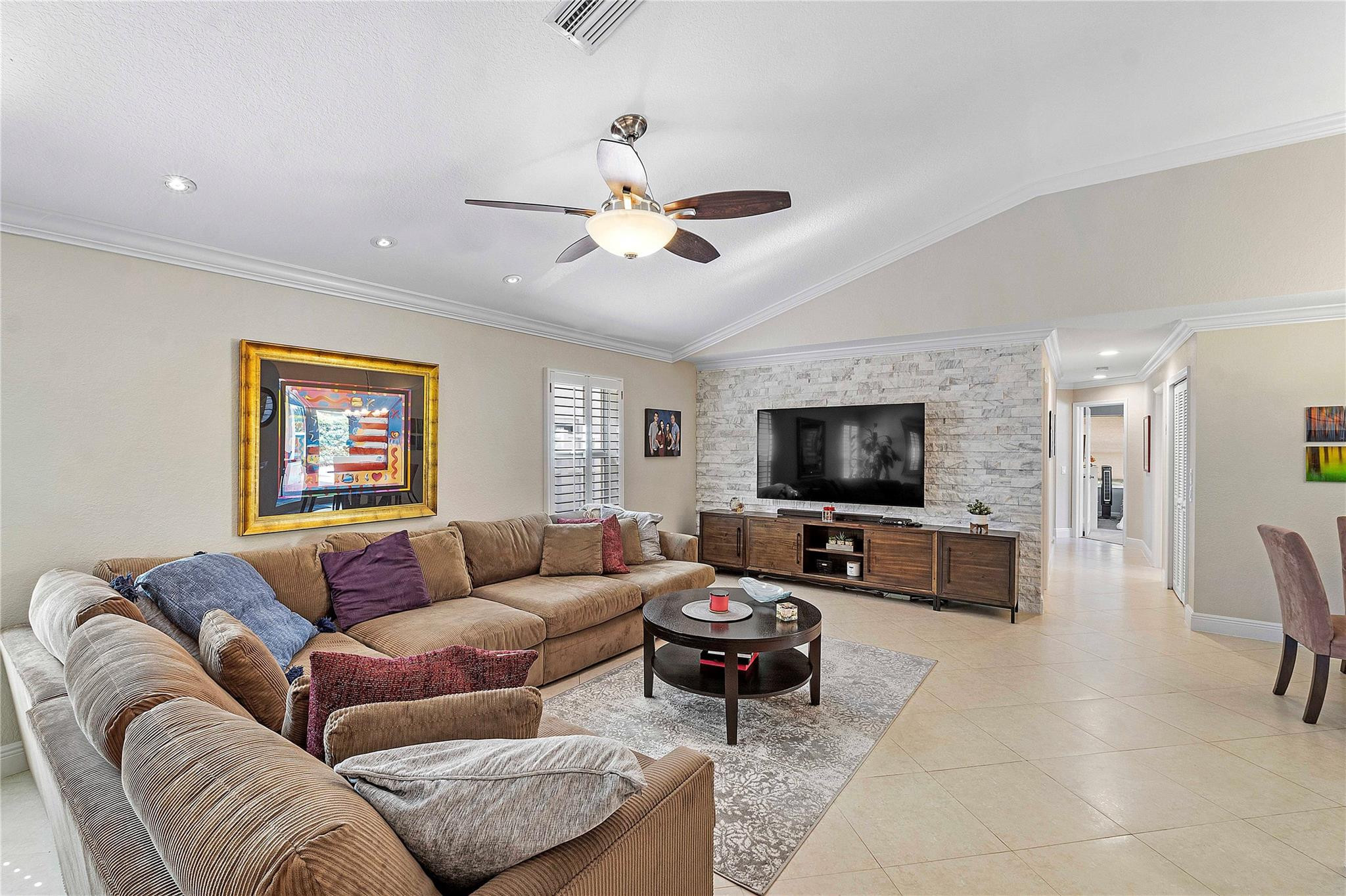833 Verona Lake Drive