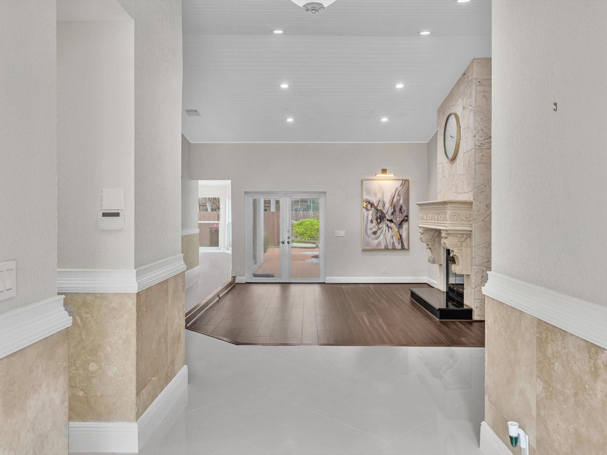 386 NW 111th Avenue