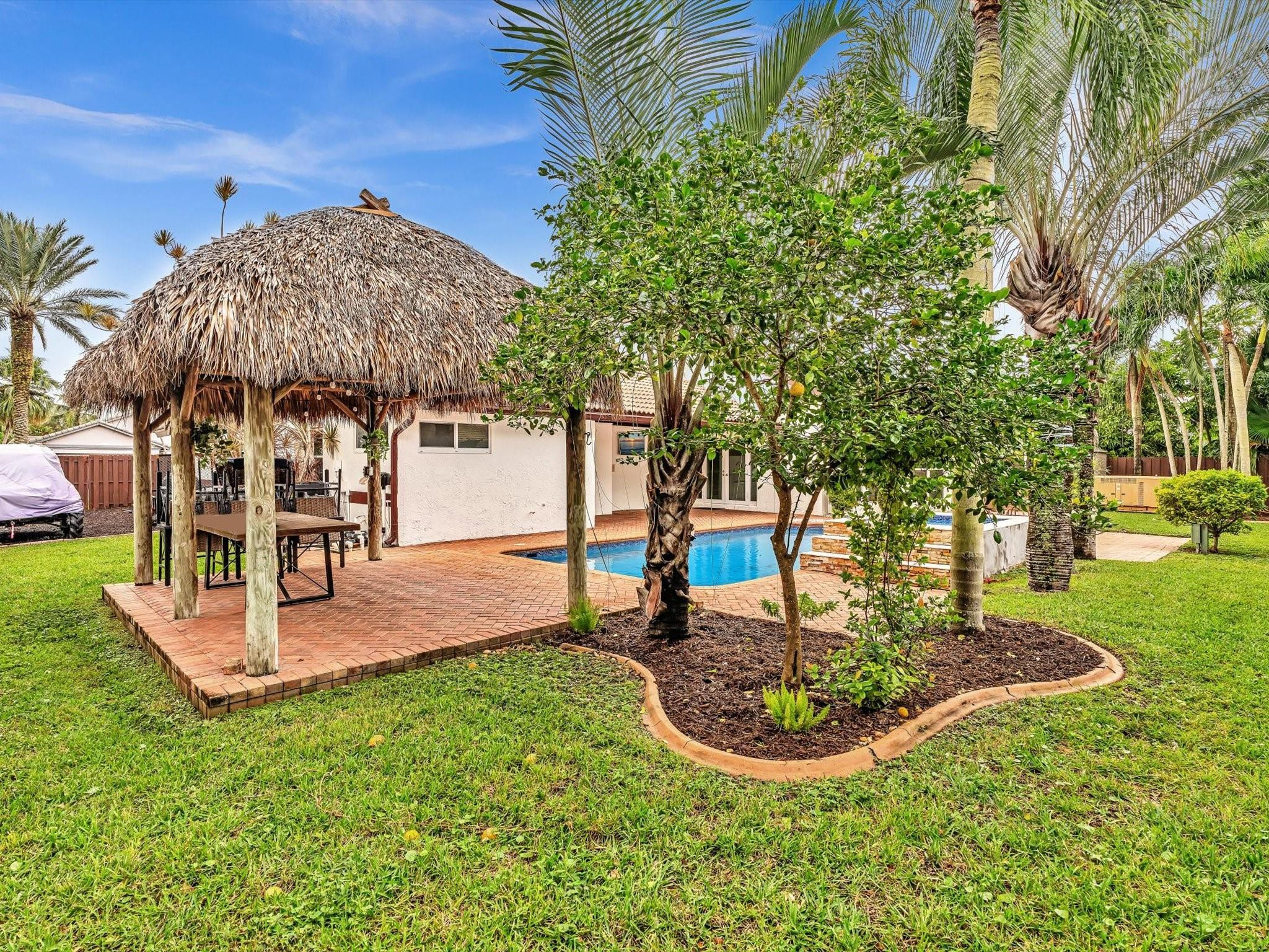 386 NW 111th Avenue