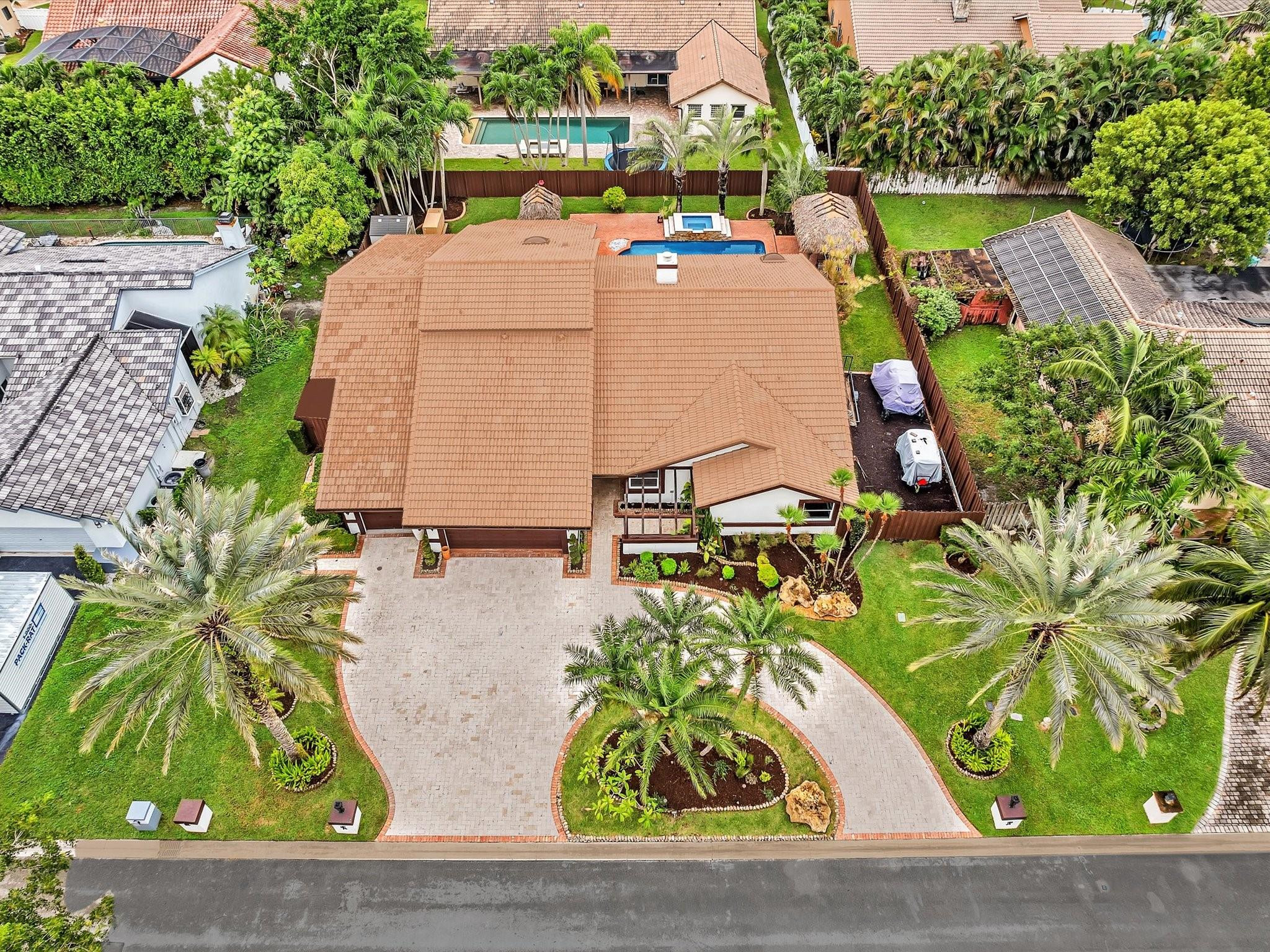 386 NW 111th Avenue