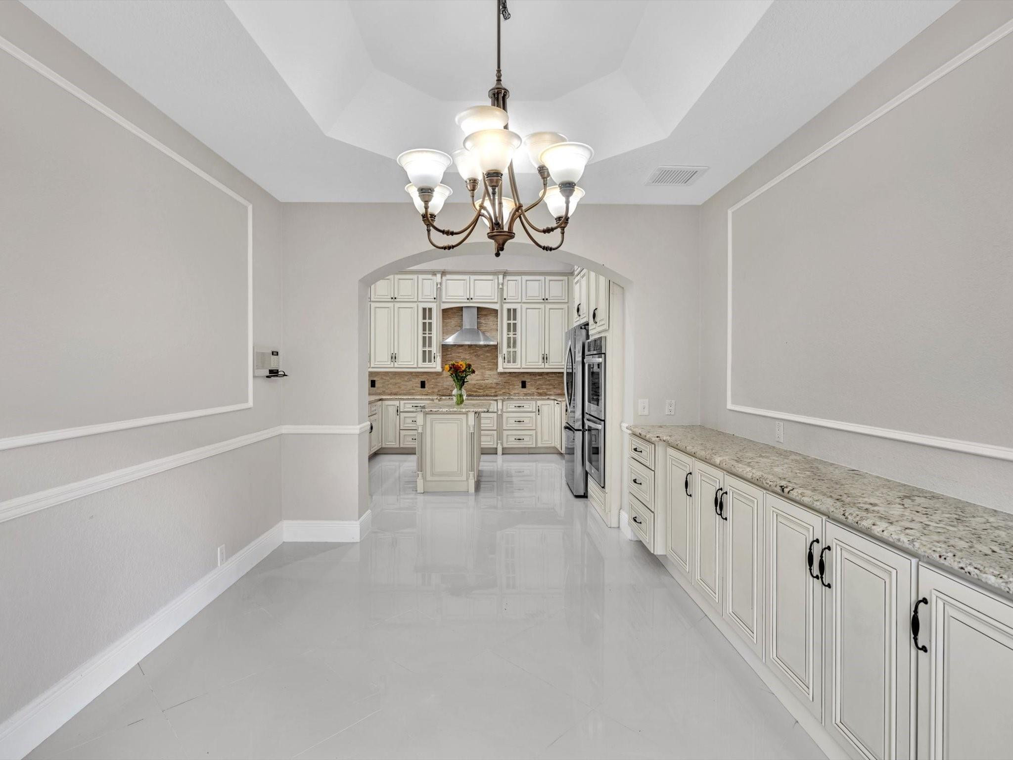 386 NW 111th Avenue