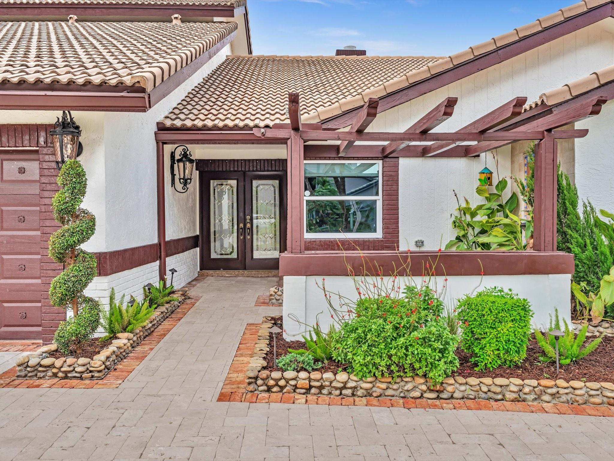 386 NW 111th Avenue