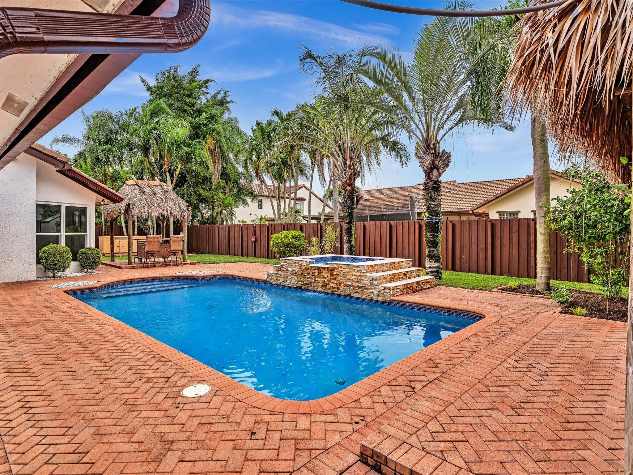 386 NW 111th Avenue