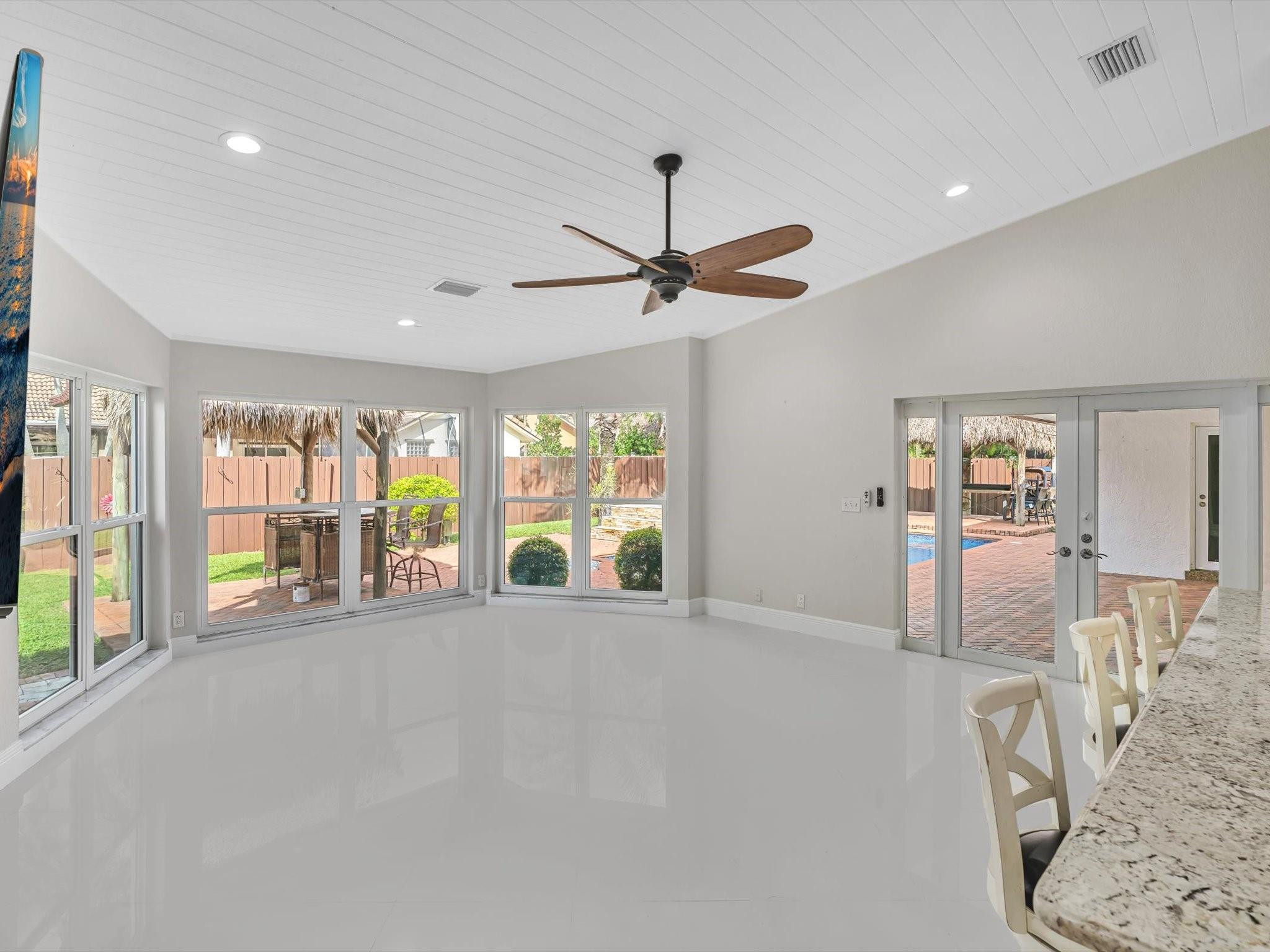 386 NW 111th Avenue