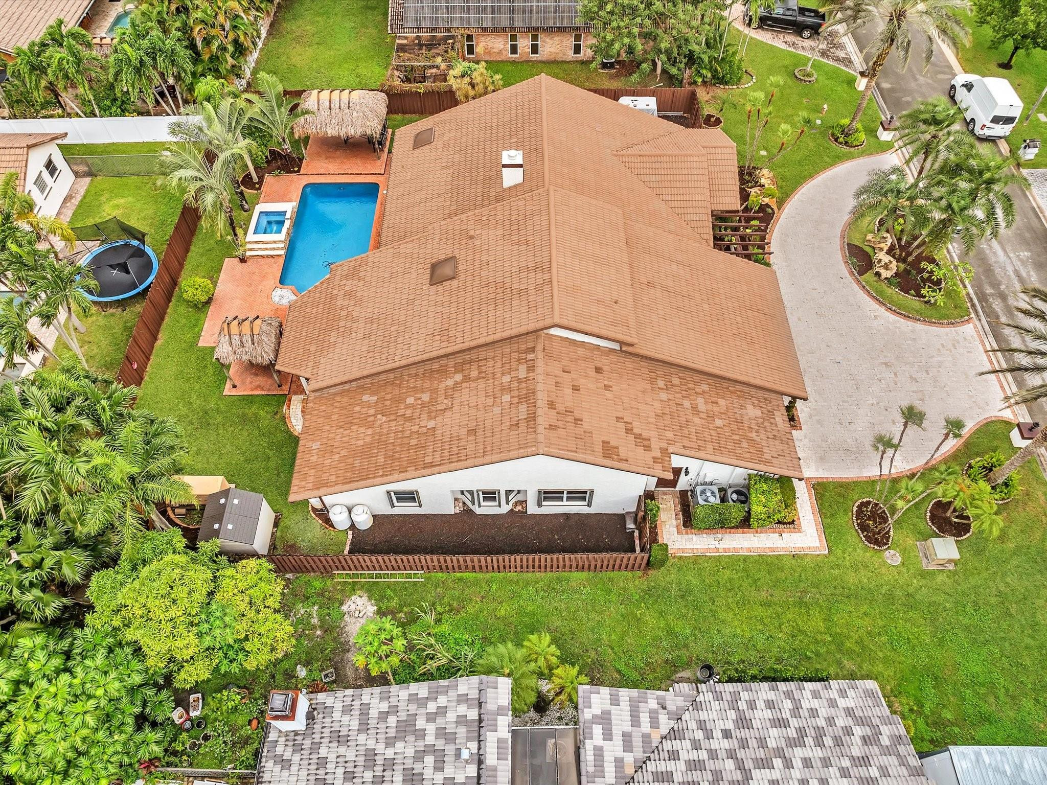 386 NW 111th Avenue