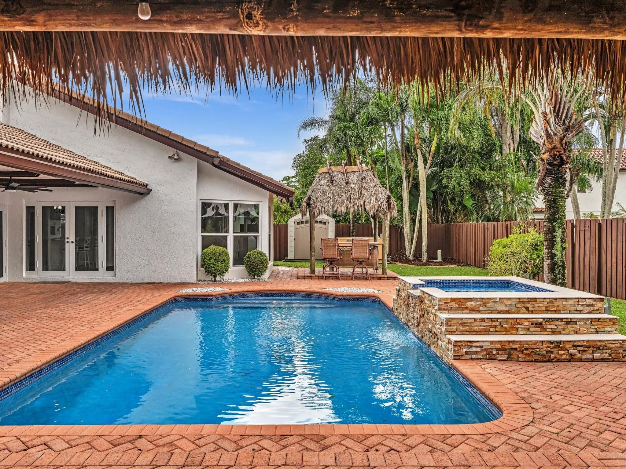 386 NW 111th Avenue