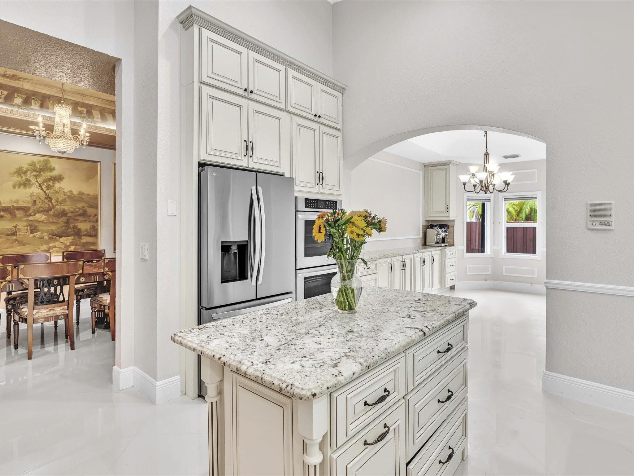 386 NW 111th Avenue