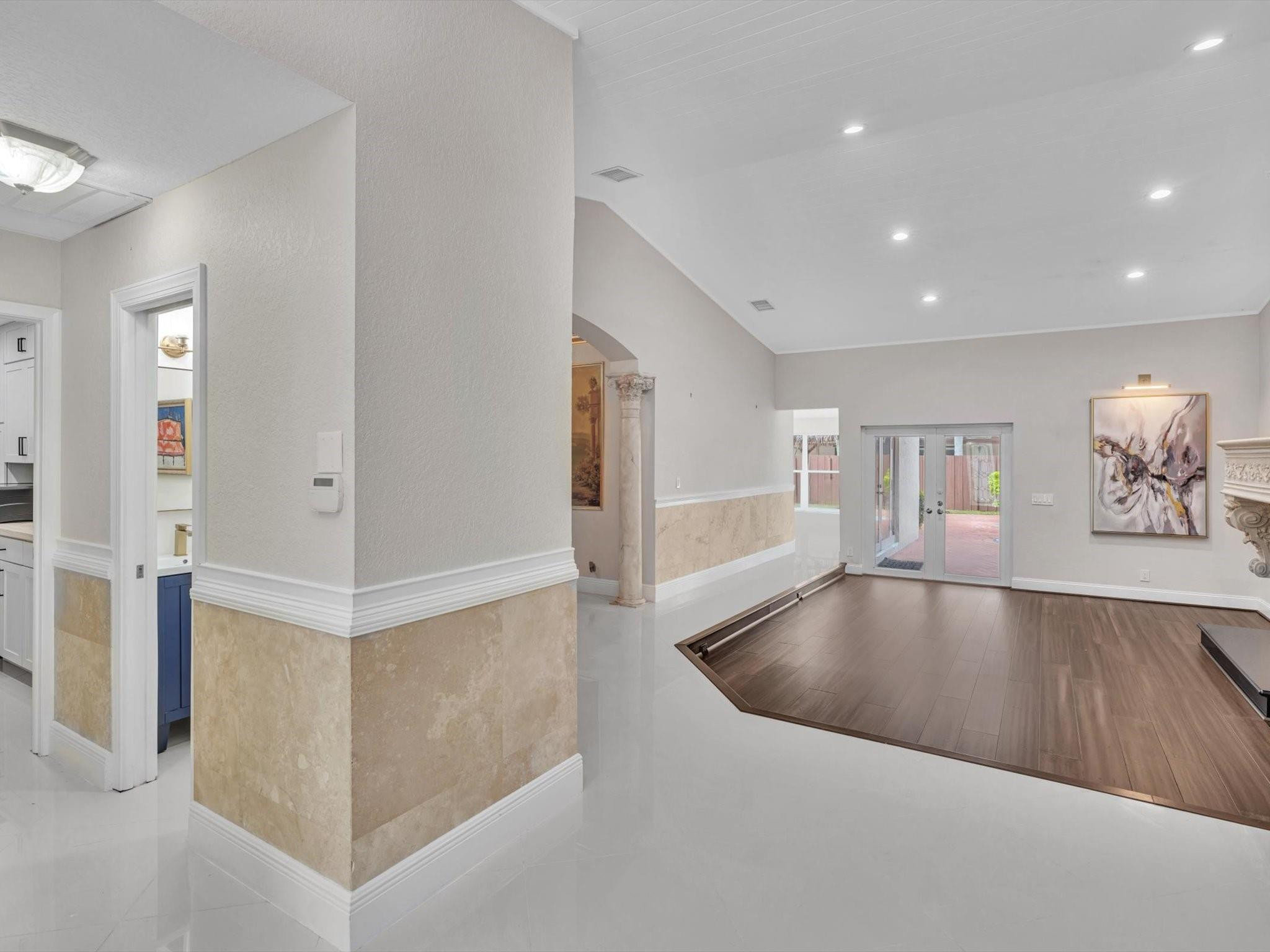 386 NW 111th Avenue