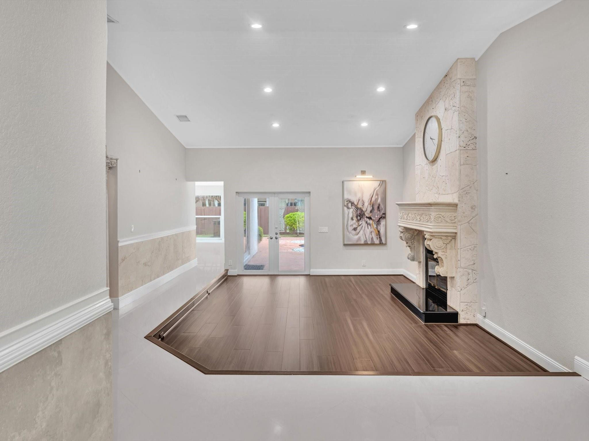 386 NW 111th Avenue