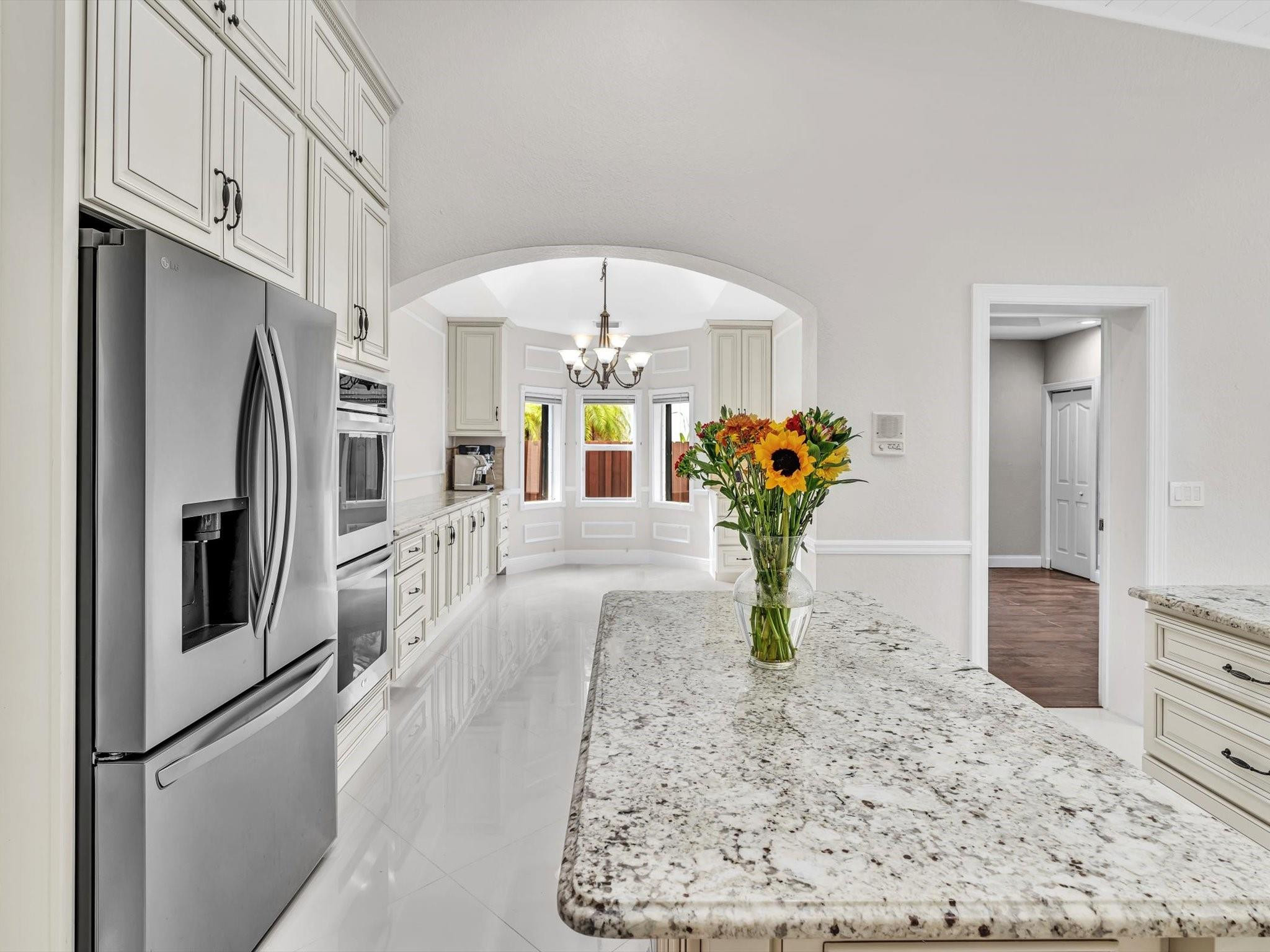 386 NW 111th Avenue