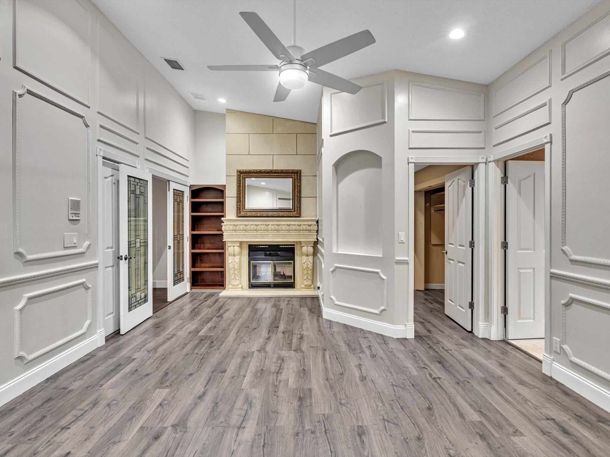 386 NW 111th Avenue