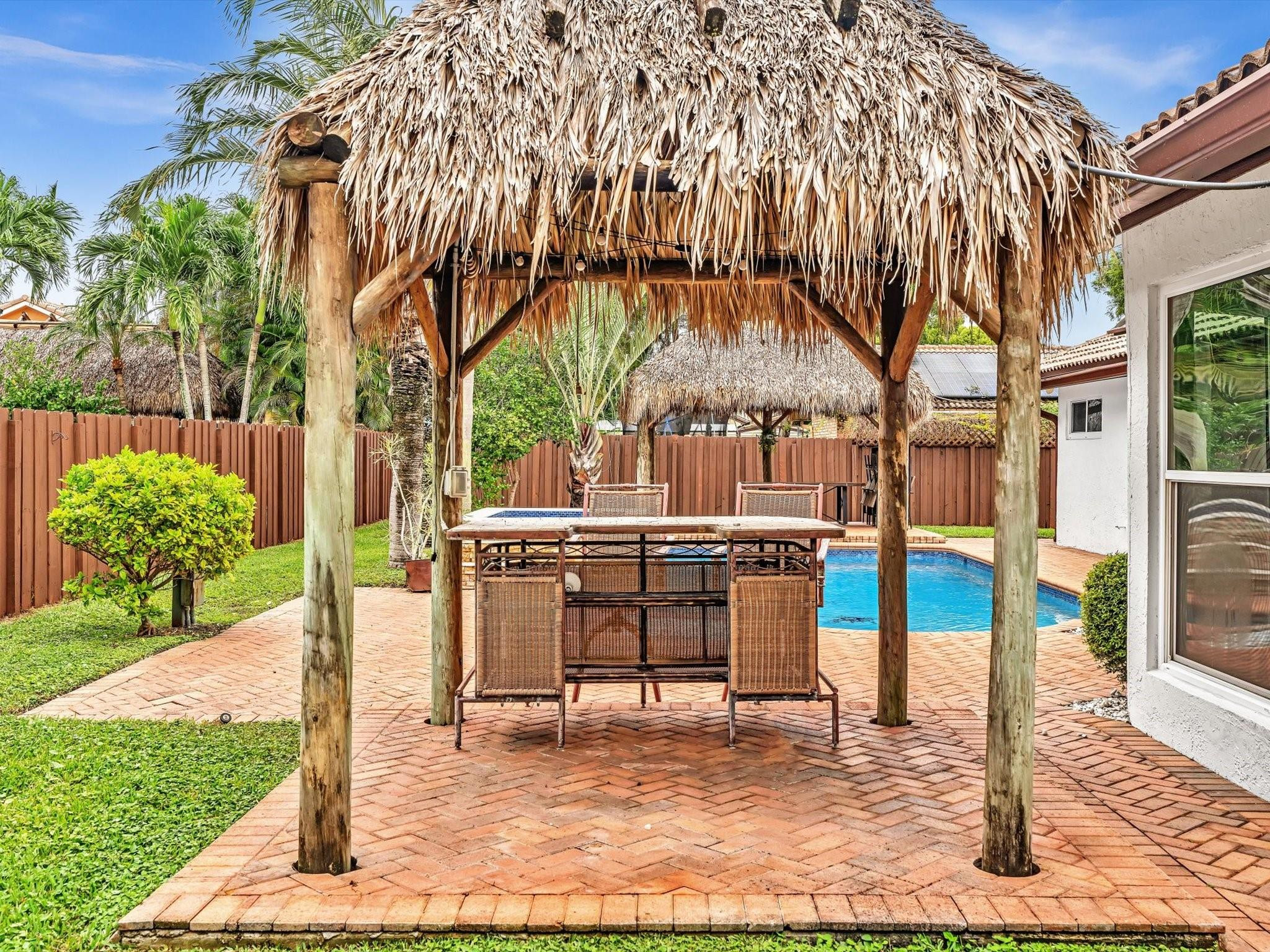 386 NW 111th Avenue