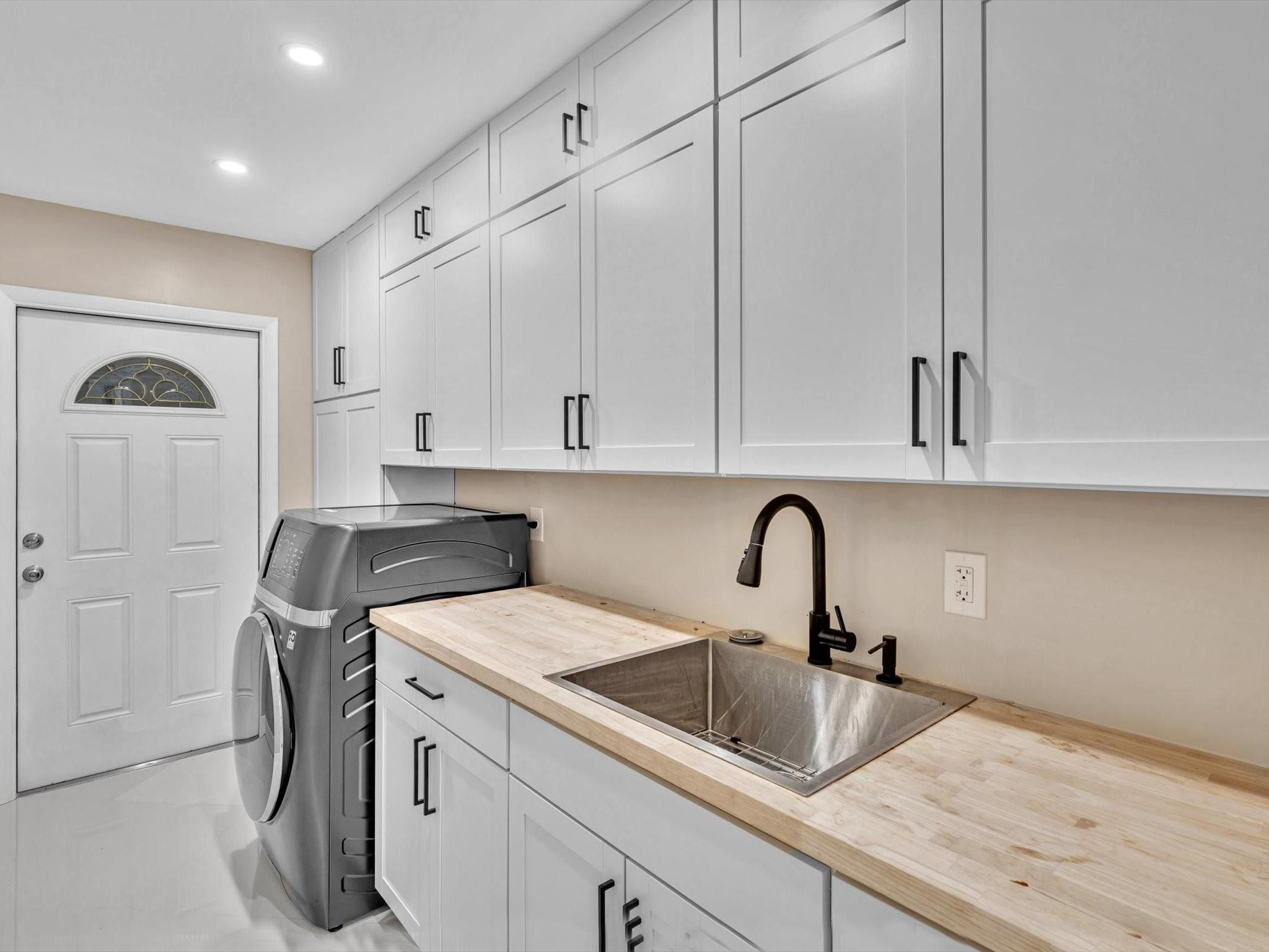 386 NW 111th Avenue