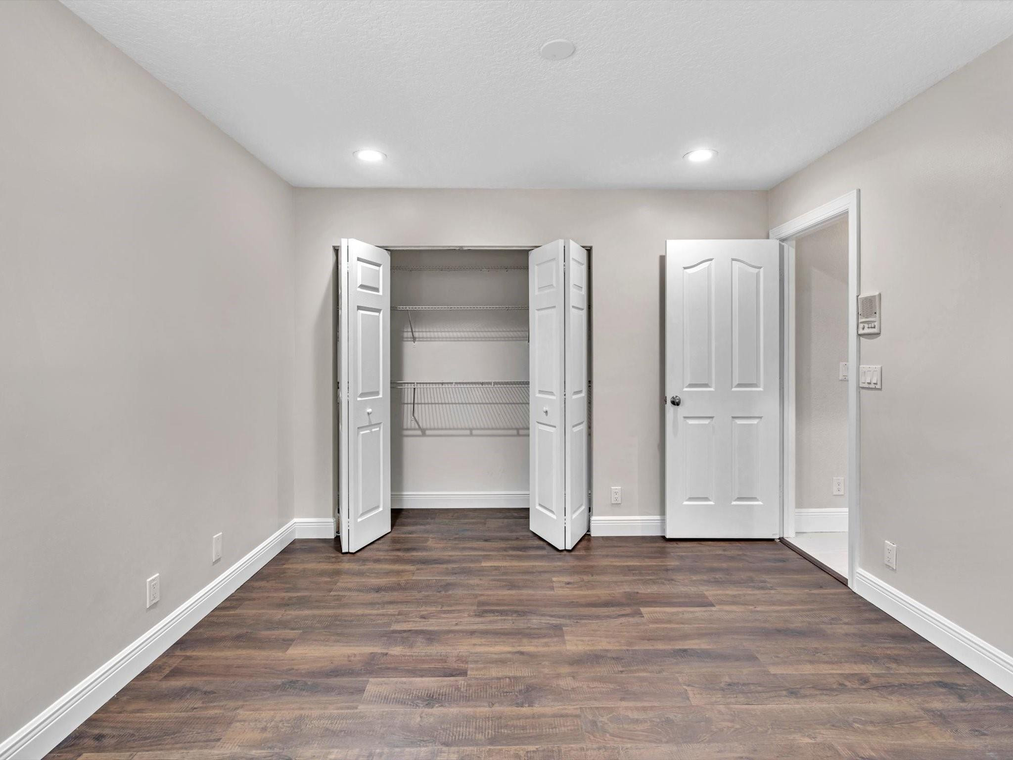 386 NW 111th Avenue