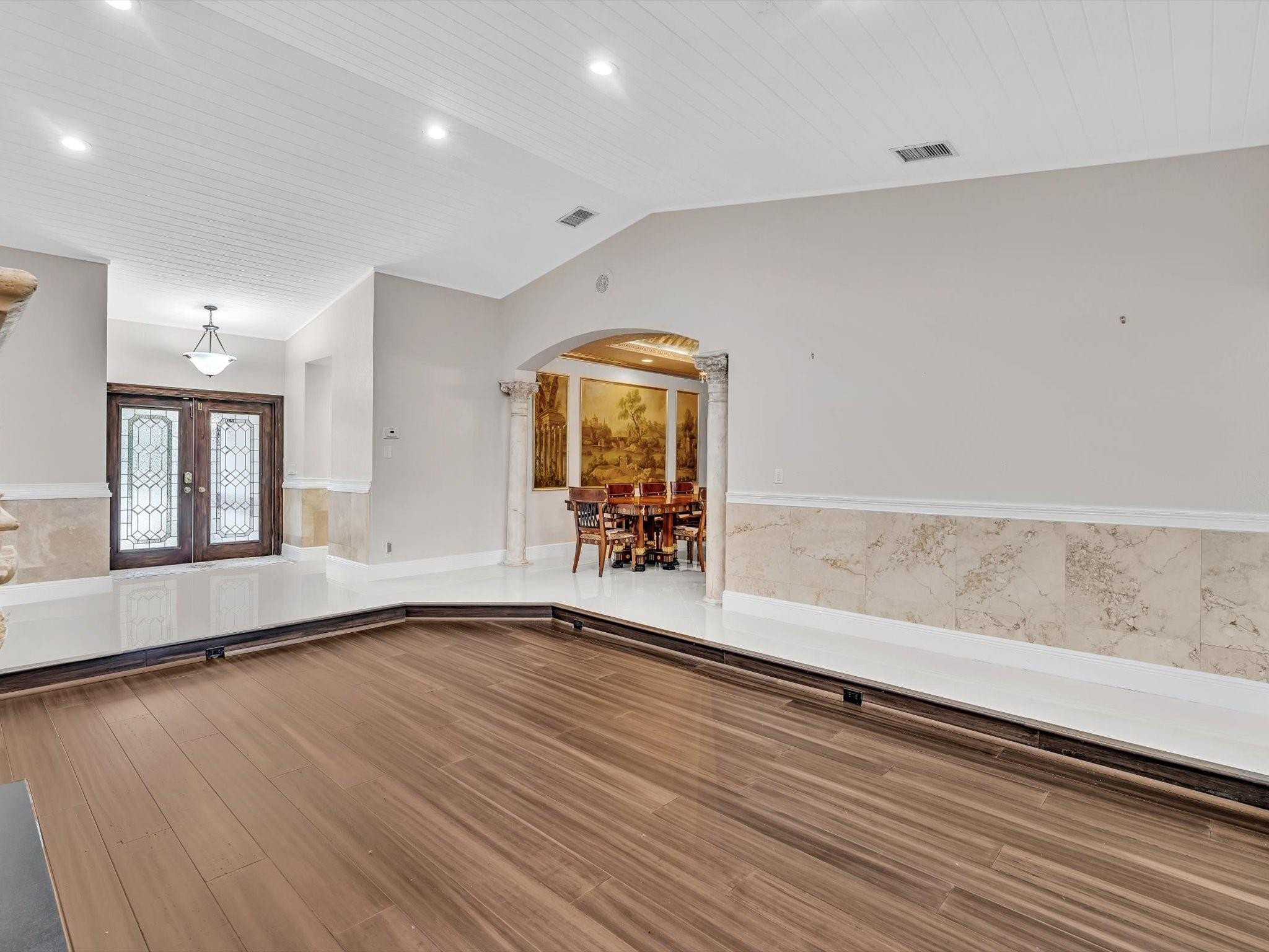 386 NW 111th Avenue