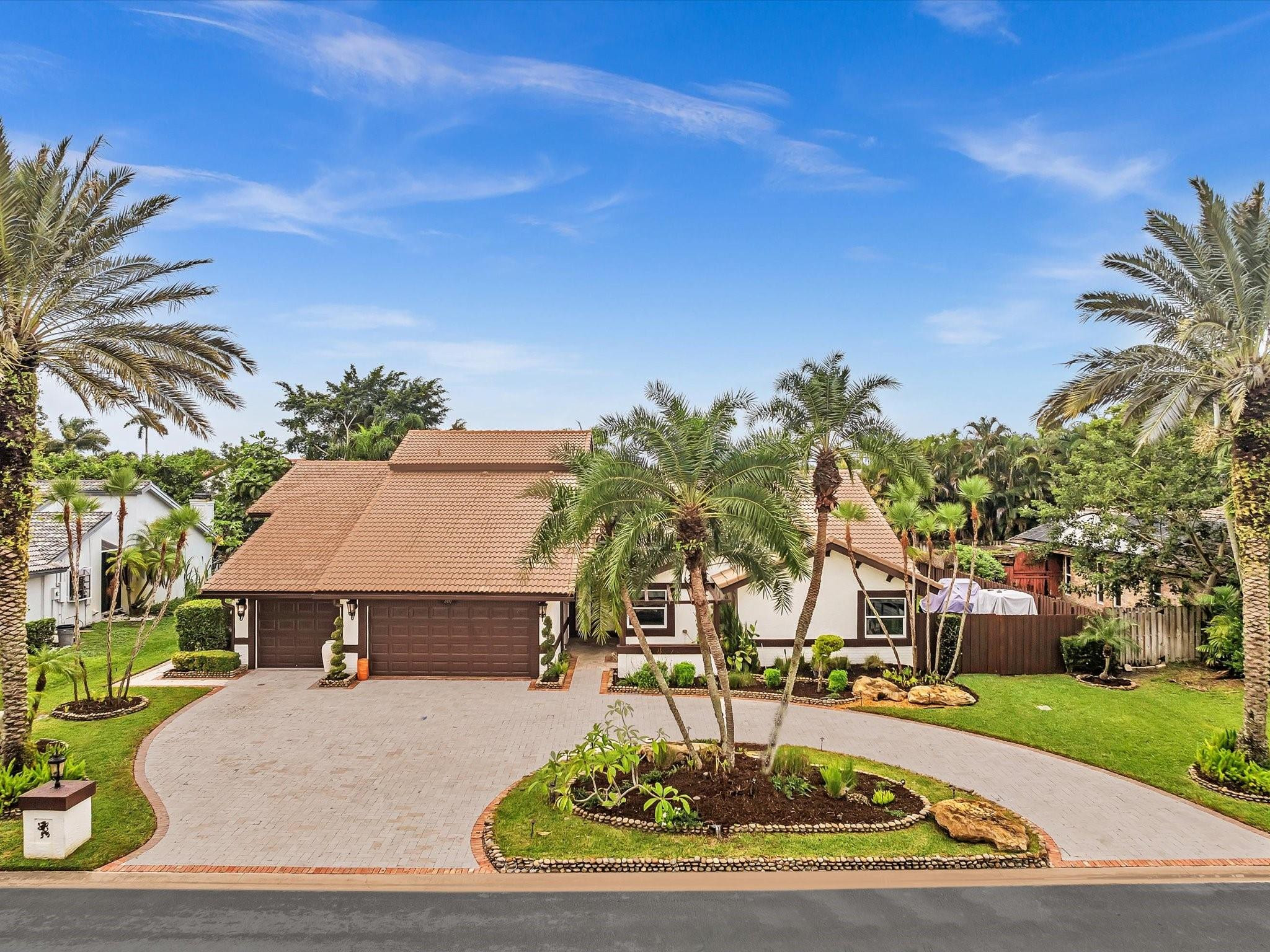 386 NW 111th Avenue