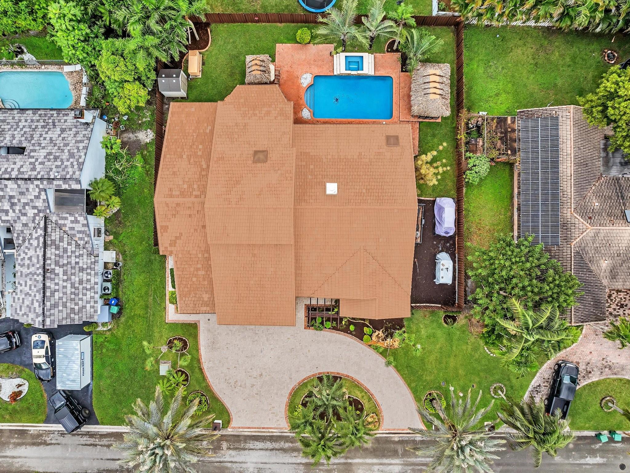 386 NW 111th Avenue