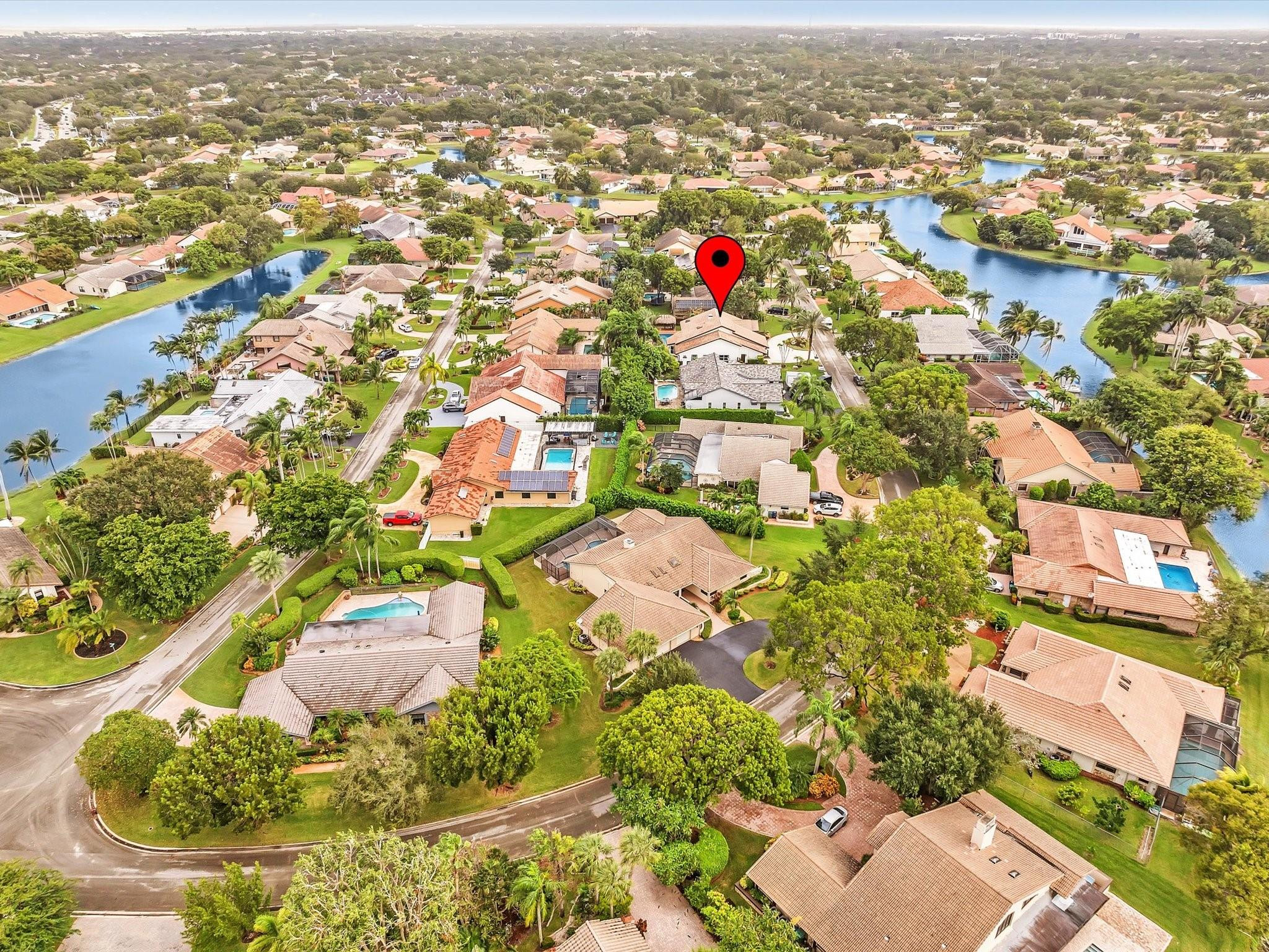 386 NW 111th Avenue