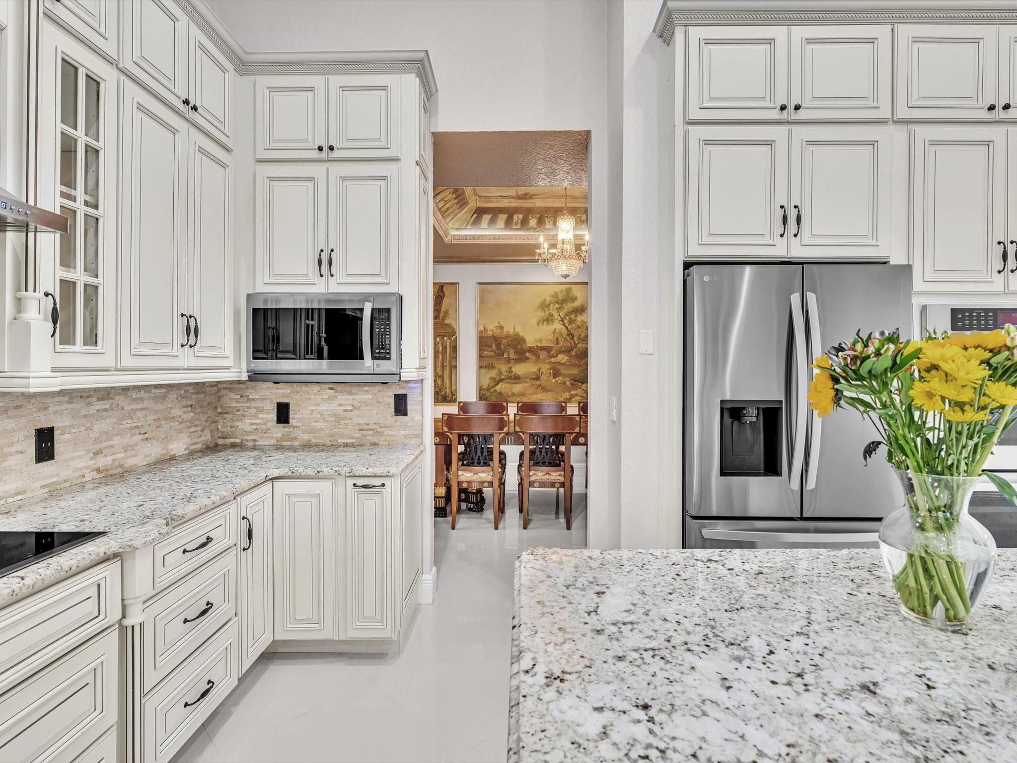 386 NW 111th Avenue