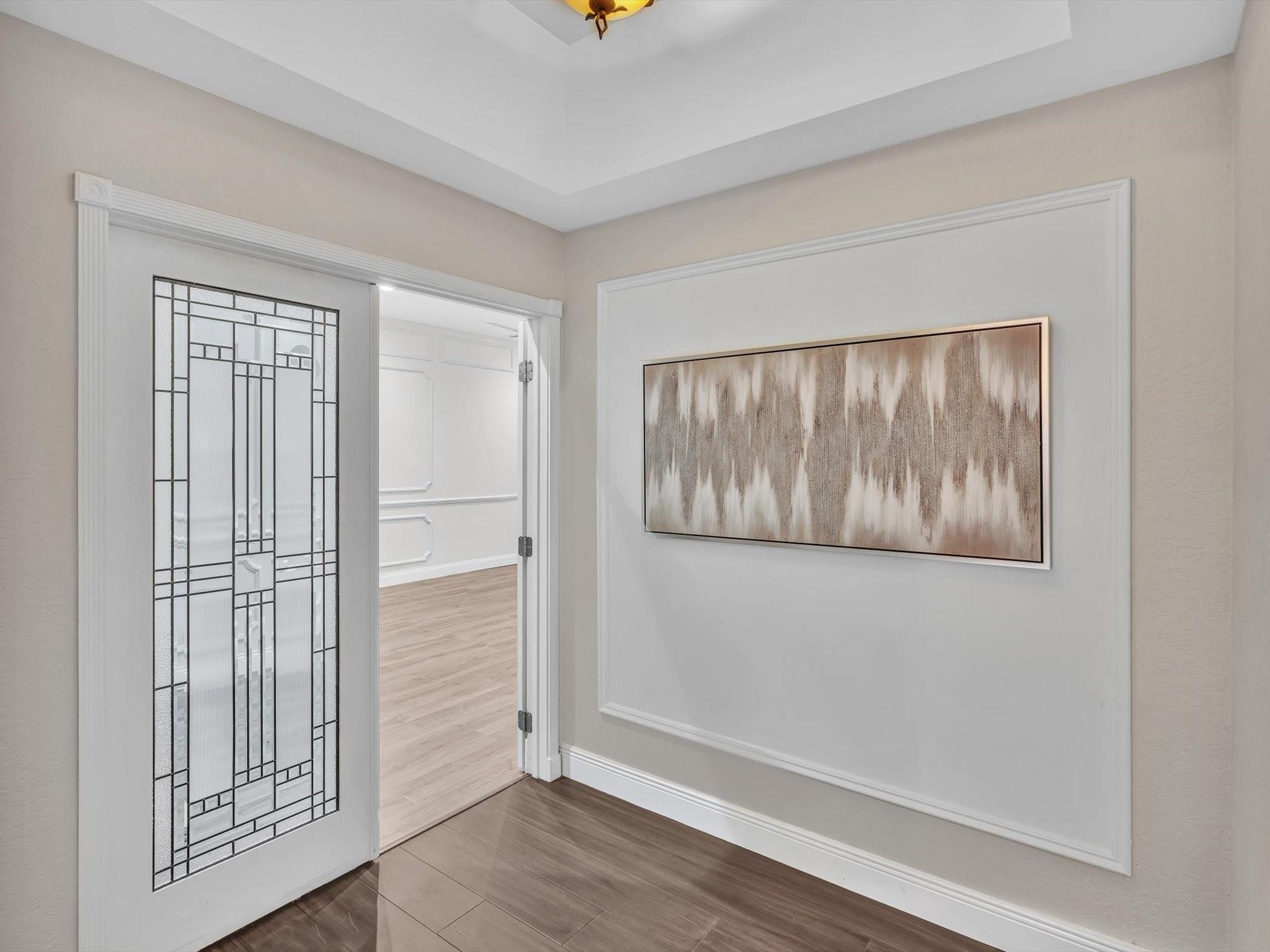 386 NW 111th Avenue