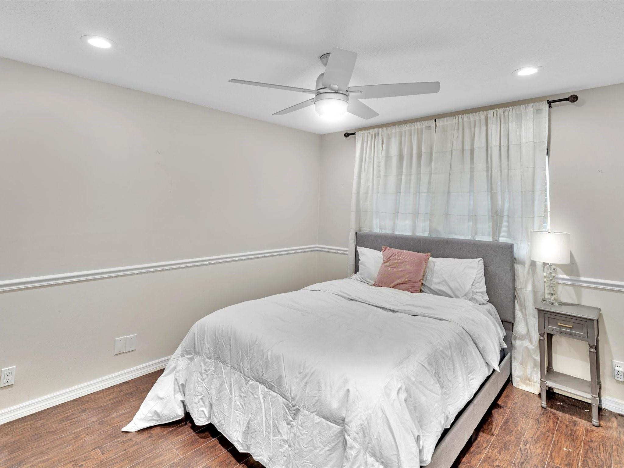 386 NW 111th Avenue